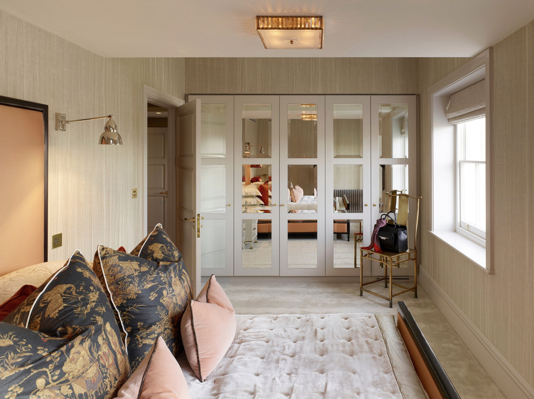Studio-L-London-Silk-Road-Bespoke-Wardrobes.png