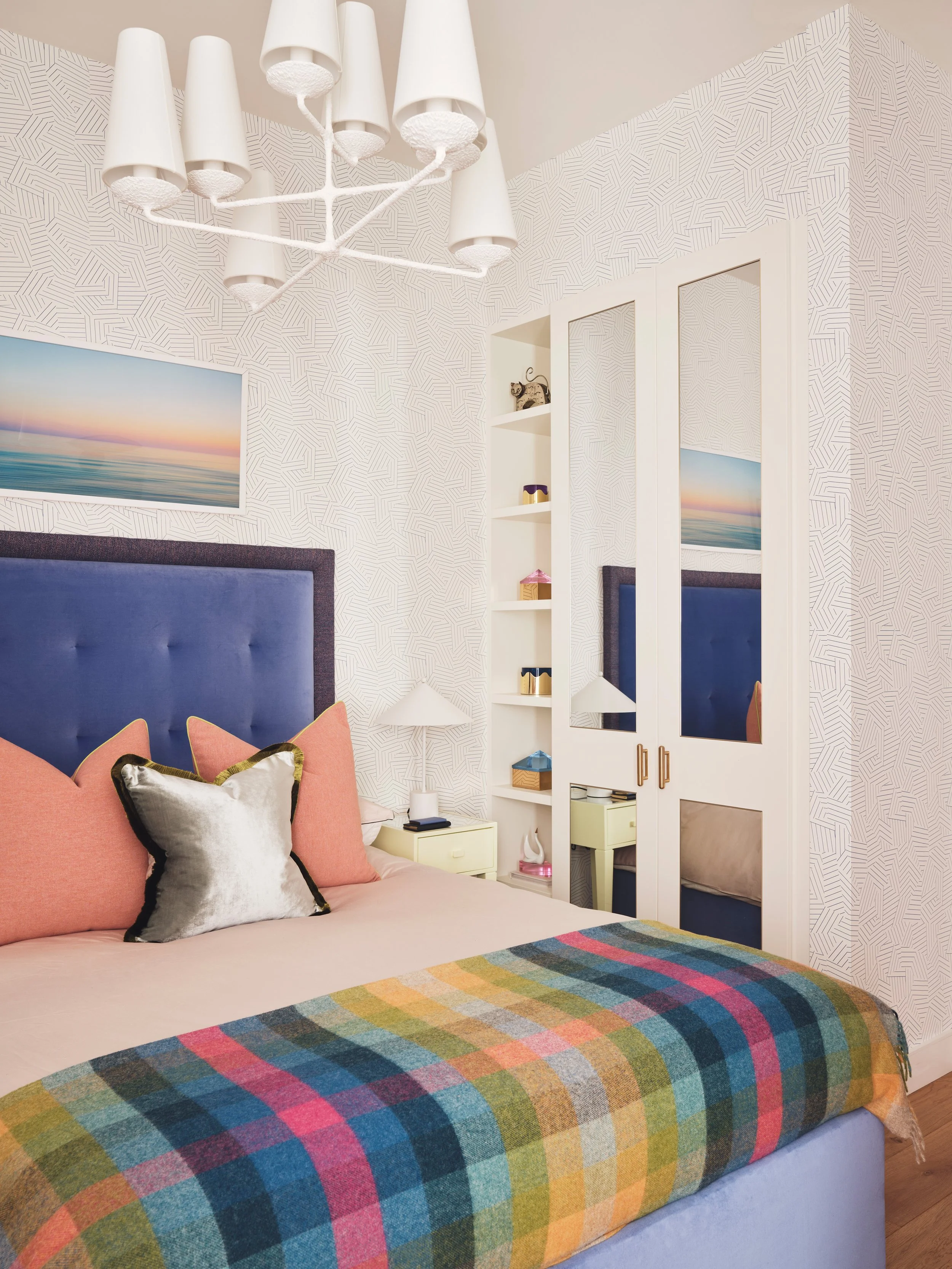 studio-l-london-thats-amoire-deconstructed-stripe-schumacher-wallpaper-neon-teen-bedroom-Westminster.jpg