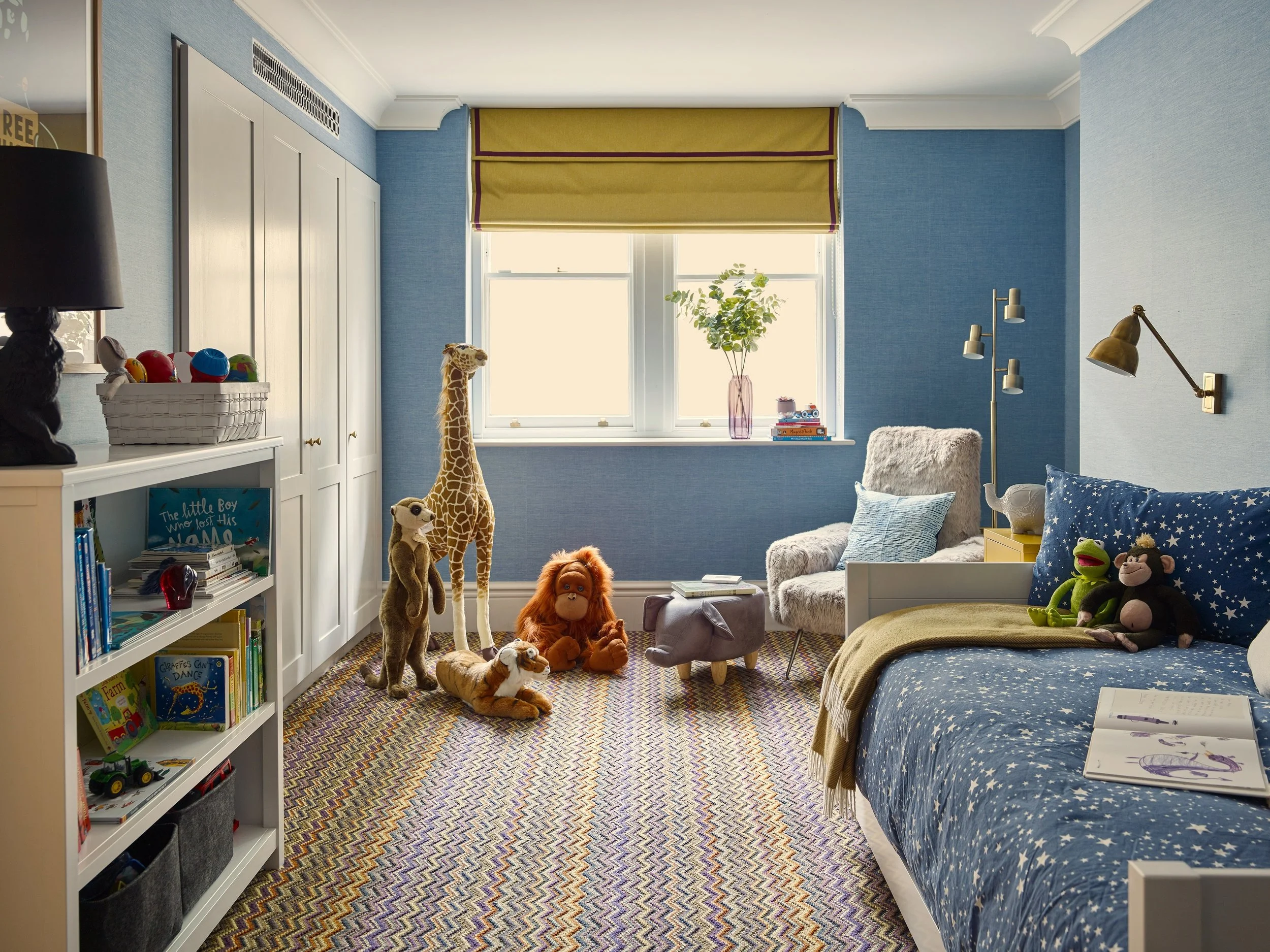 Studio-L-London-Leinster-Square-Boys-Room-Menagerie.jpg