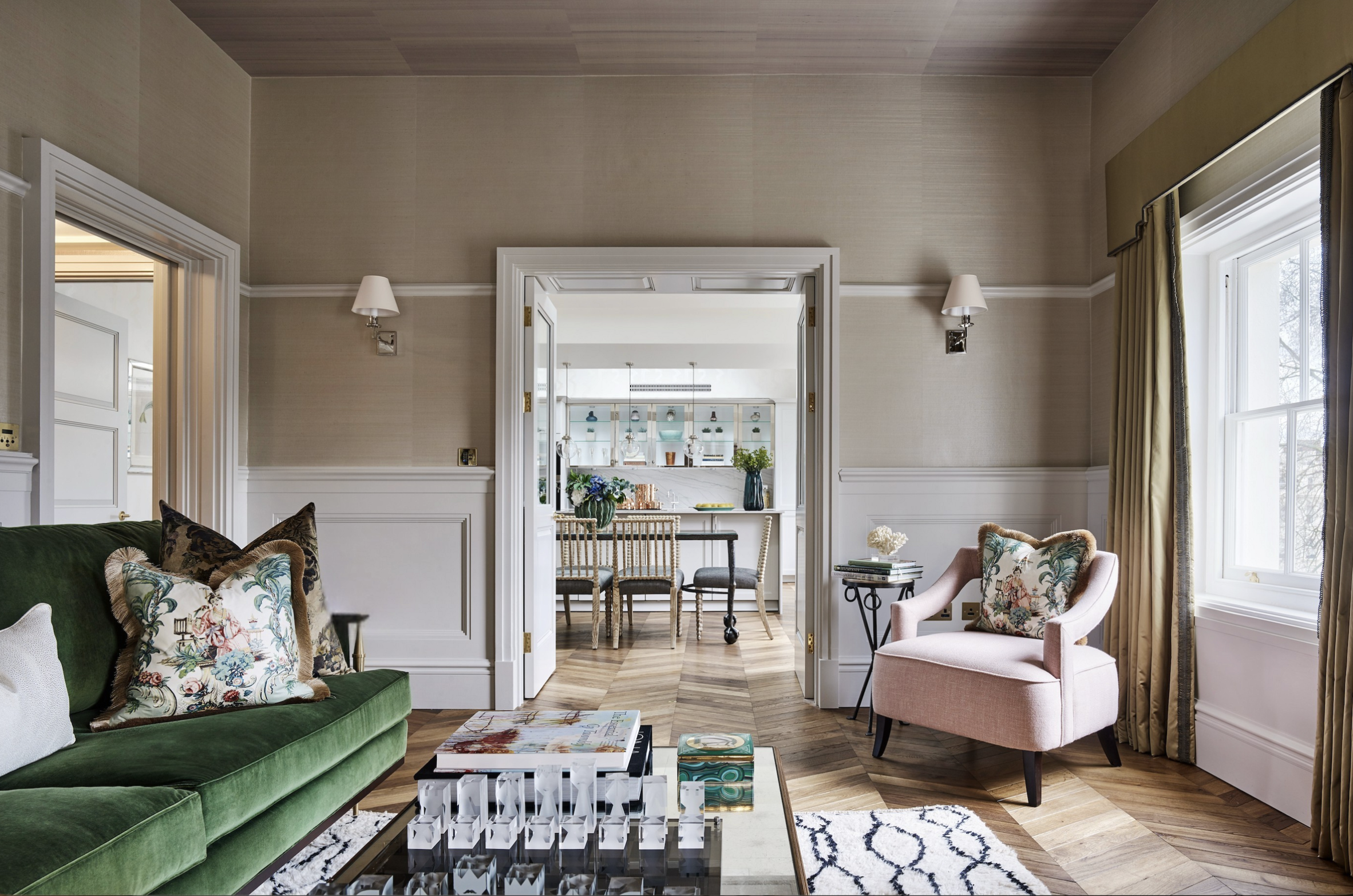 Studio-L-London-Silk-Road-Living-Room.png