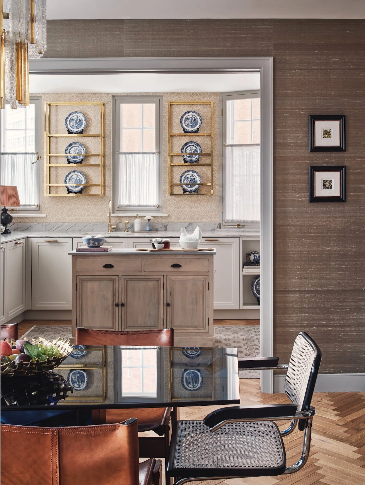 Studio-L-London-farmhouse-in-the-city-dining-cesca-chair-victoria.jpg 2025-12-08 6 pm-43-52.png