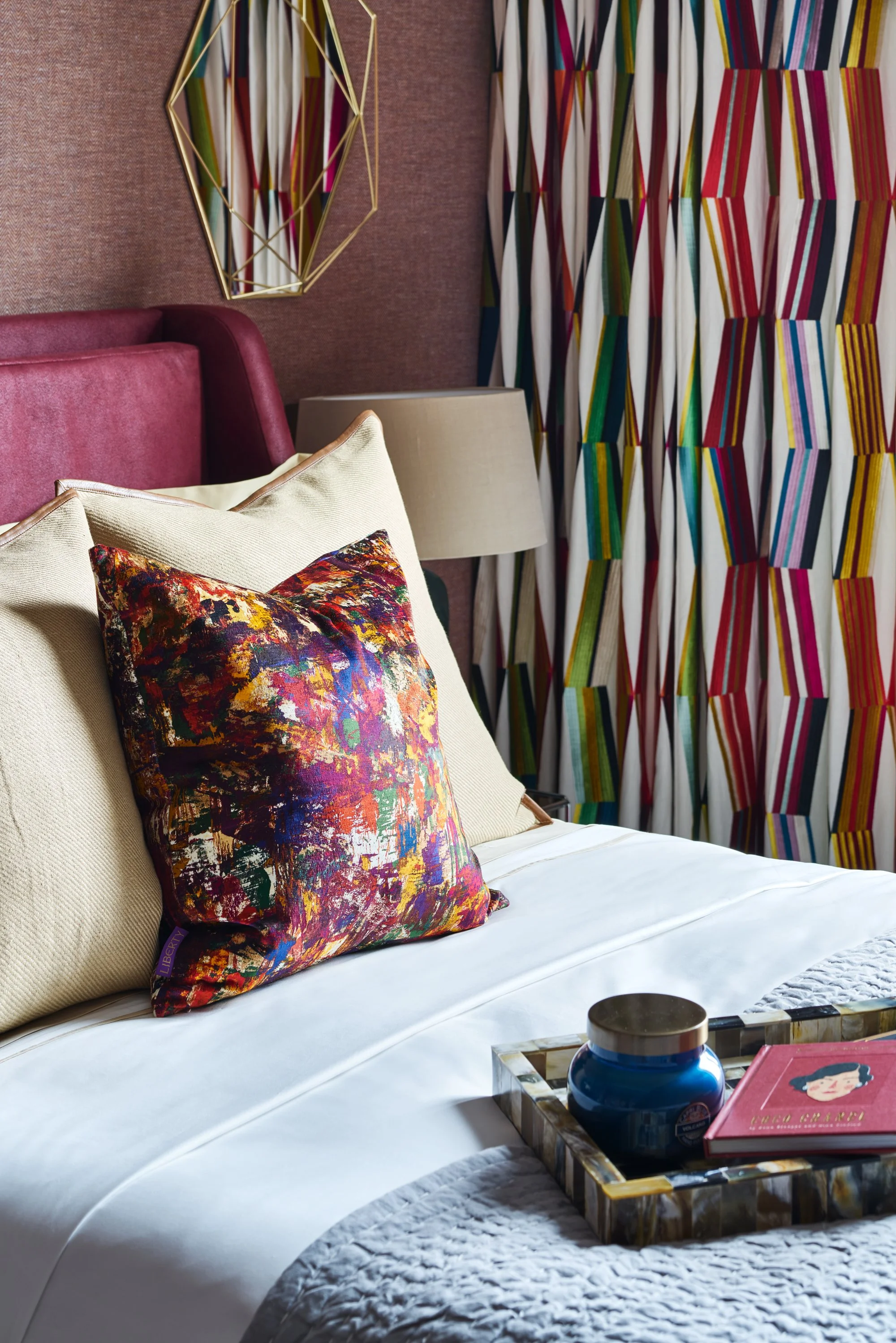 Studio-L-London-red-tweed-bedroom-Pierre-Frey-Curtains.jpeg