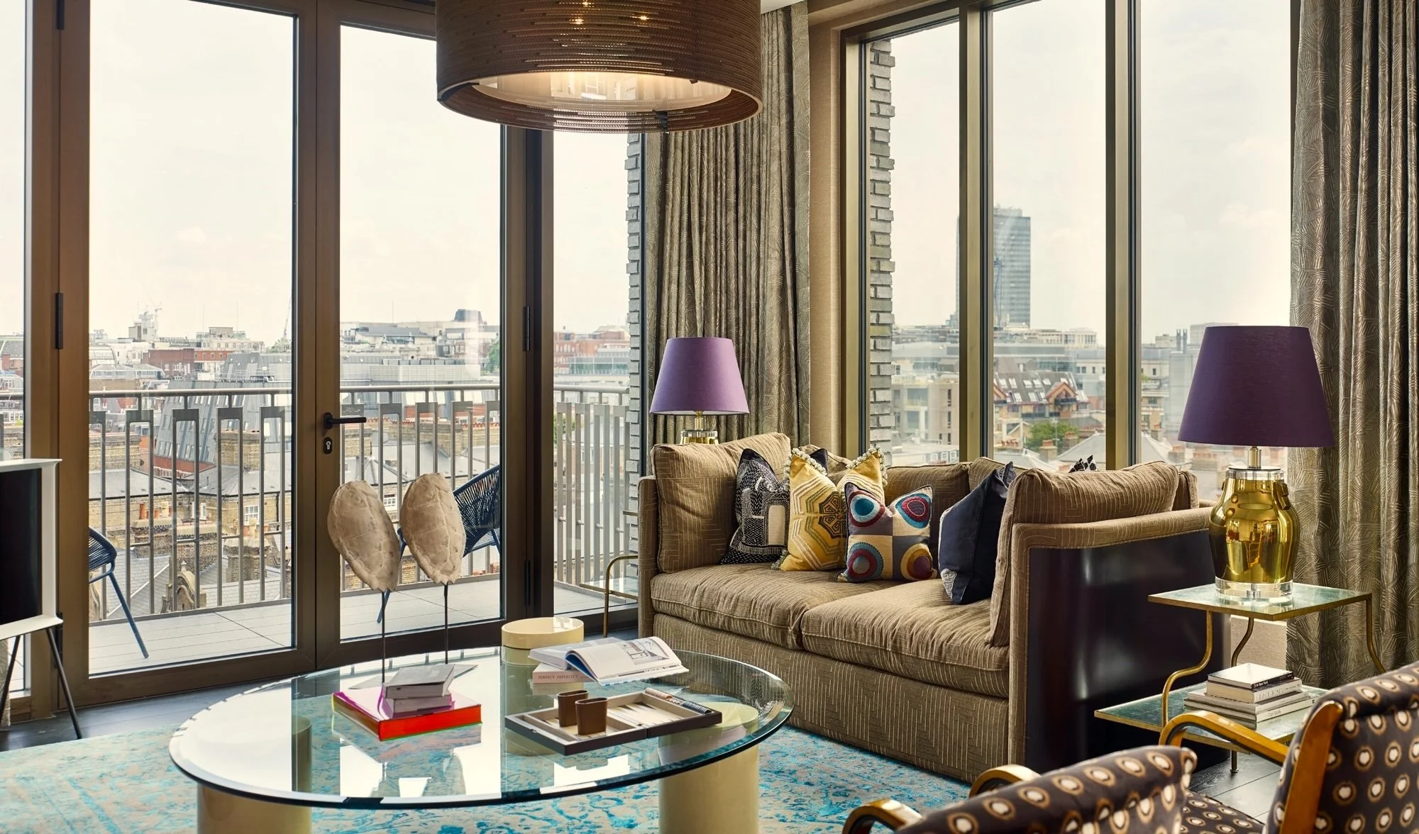 Studio-L-London-Tribal-Influences-Sitting-Room.jpeg