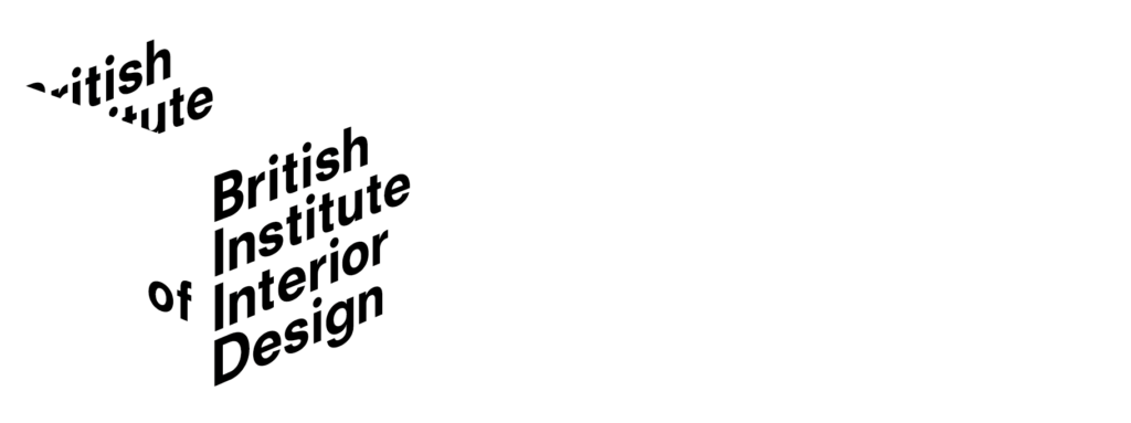 Studio L London is a BIID Registered Interior Designer