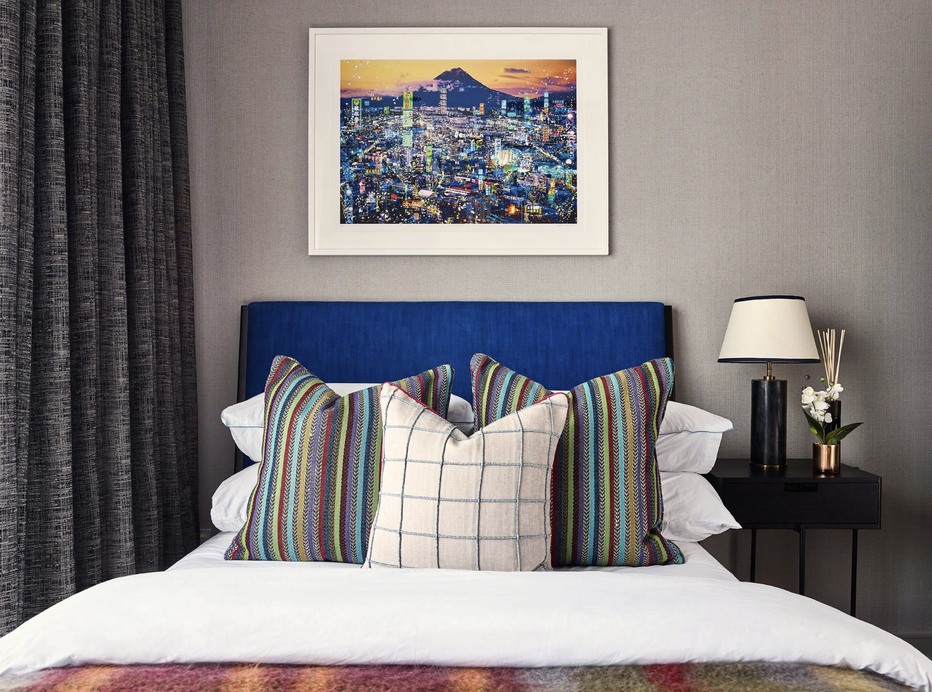studio-l-london-lofty-ambitions-blue-headboard-bespoke-cushions-guest-bedroom.jpg