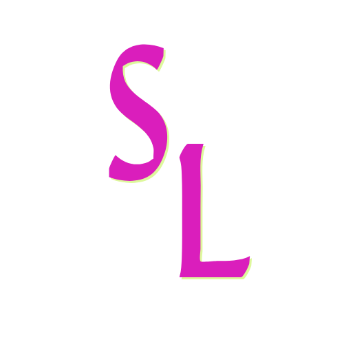 Studio L London