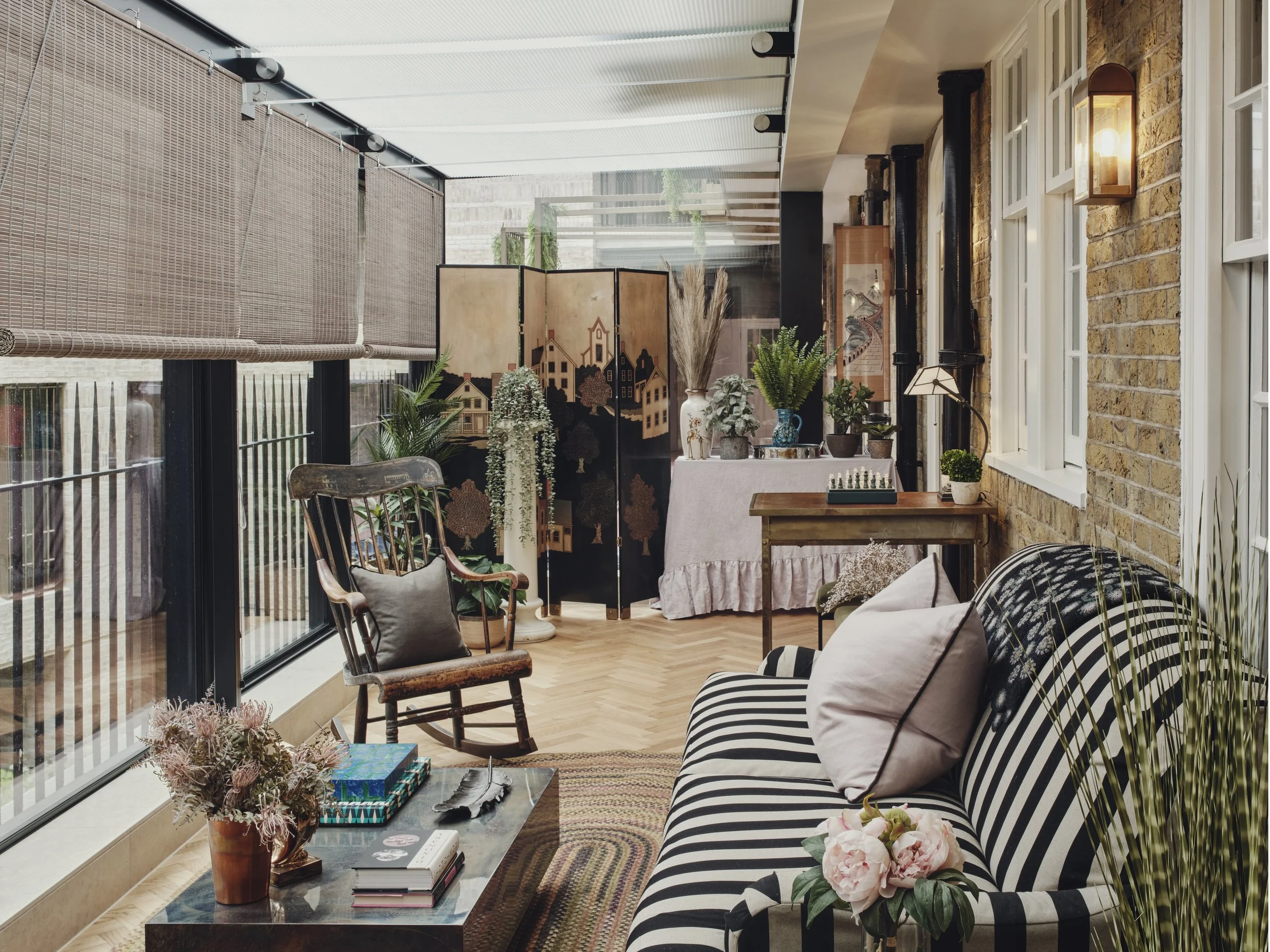 Studio-L-London-farmhouse-in-the-city-conservatory-st-james.jpg