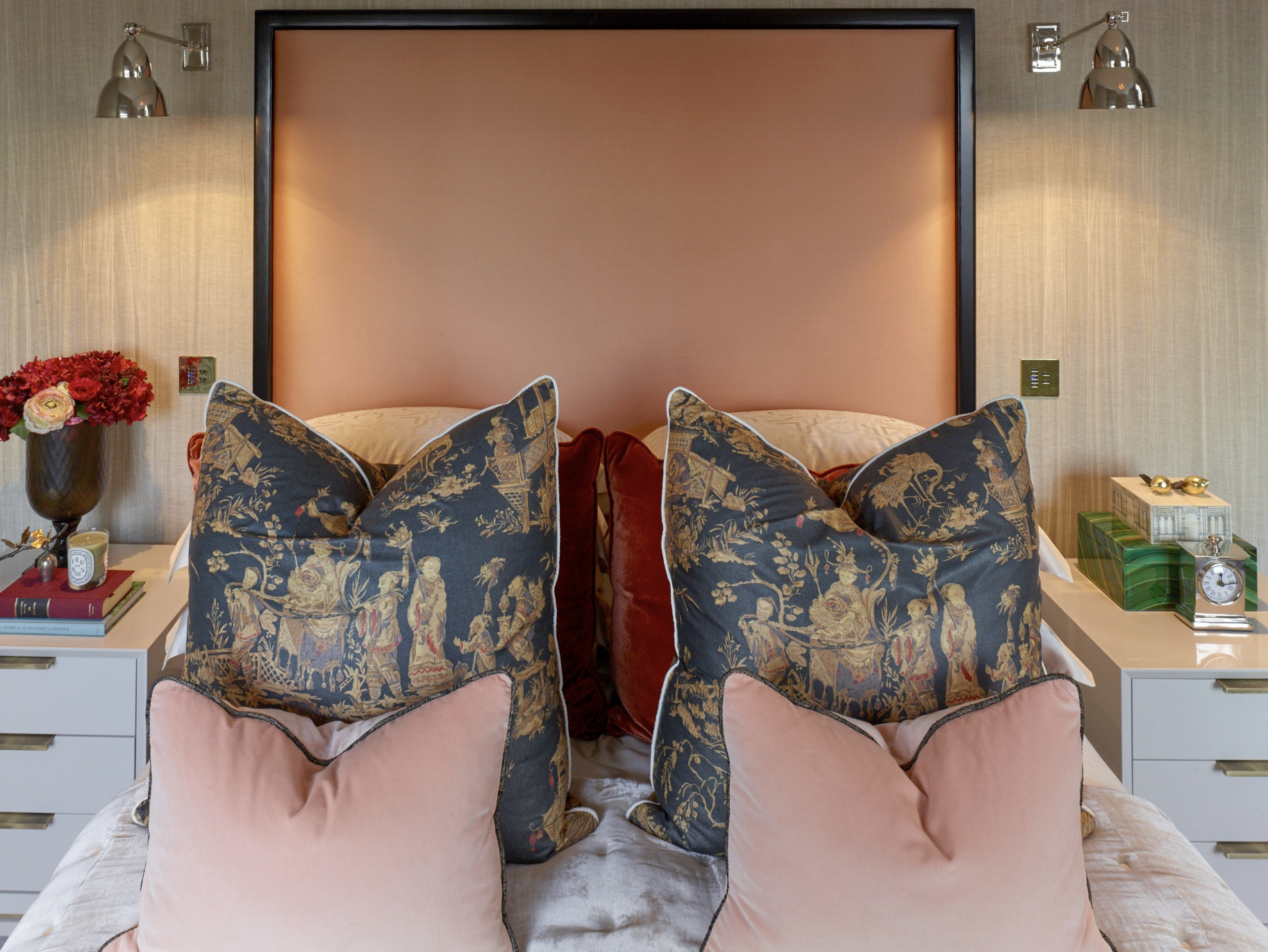Studio-L-London-Silk-Road-Primary-Bed-Jean-Monro.png