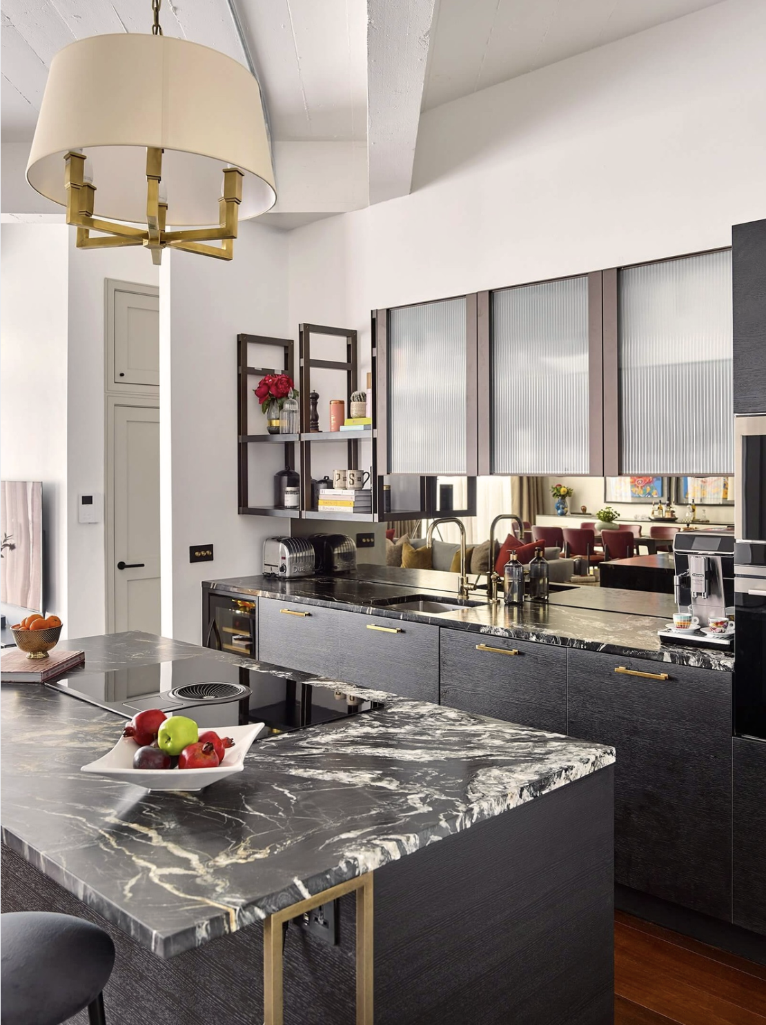 studio-l-london-lofty-ambitions-marble-island-kitchen.jpg