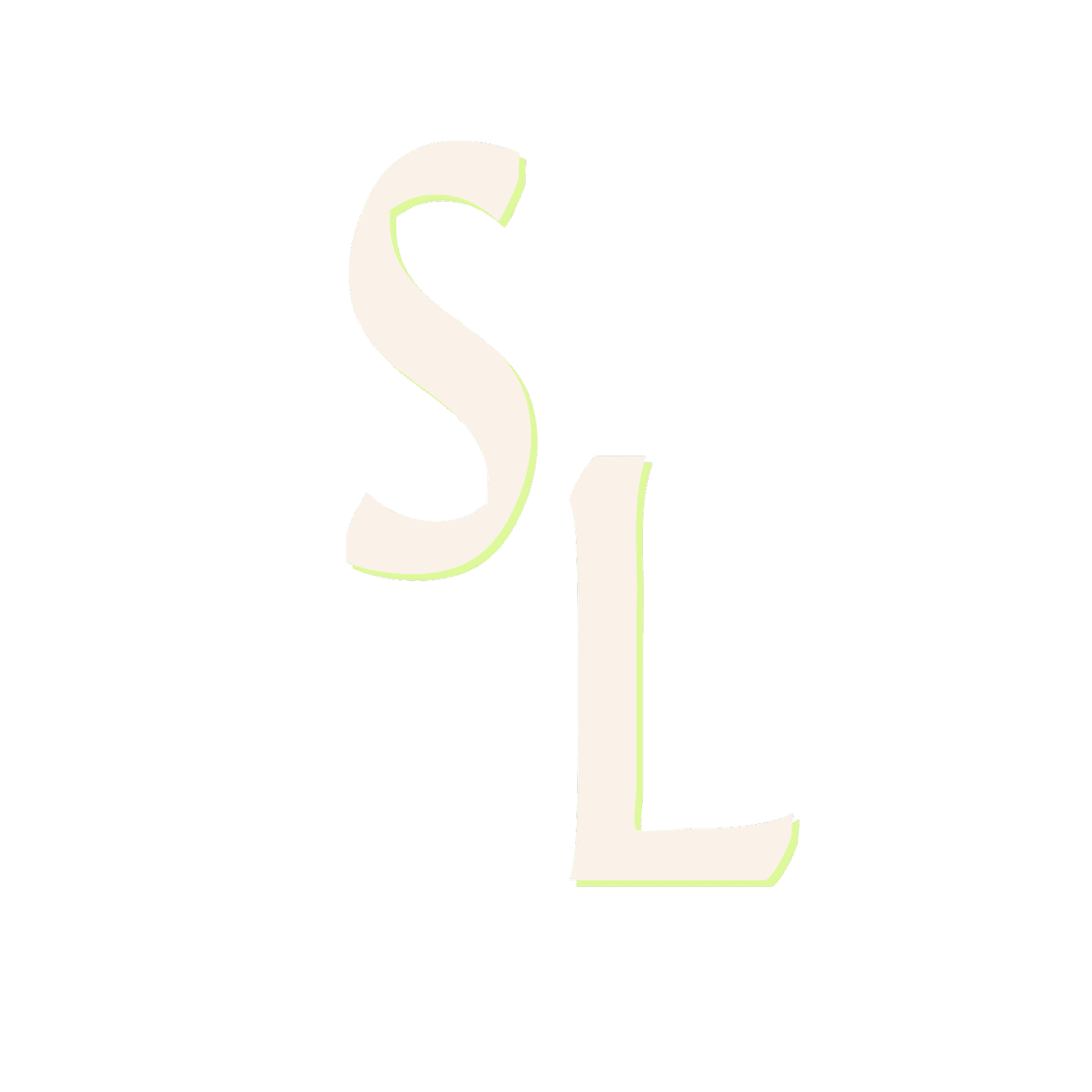 Studio L London