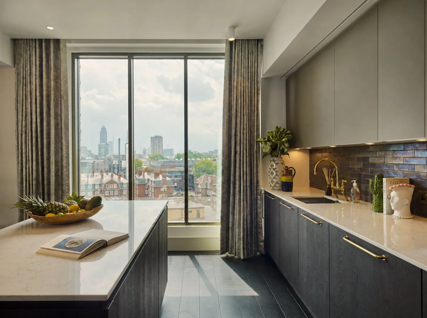 studio-l-london-tribal-influences-kitchen-marble-island.jpg