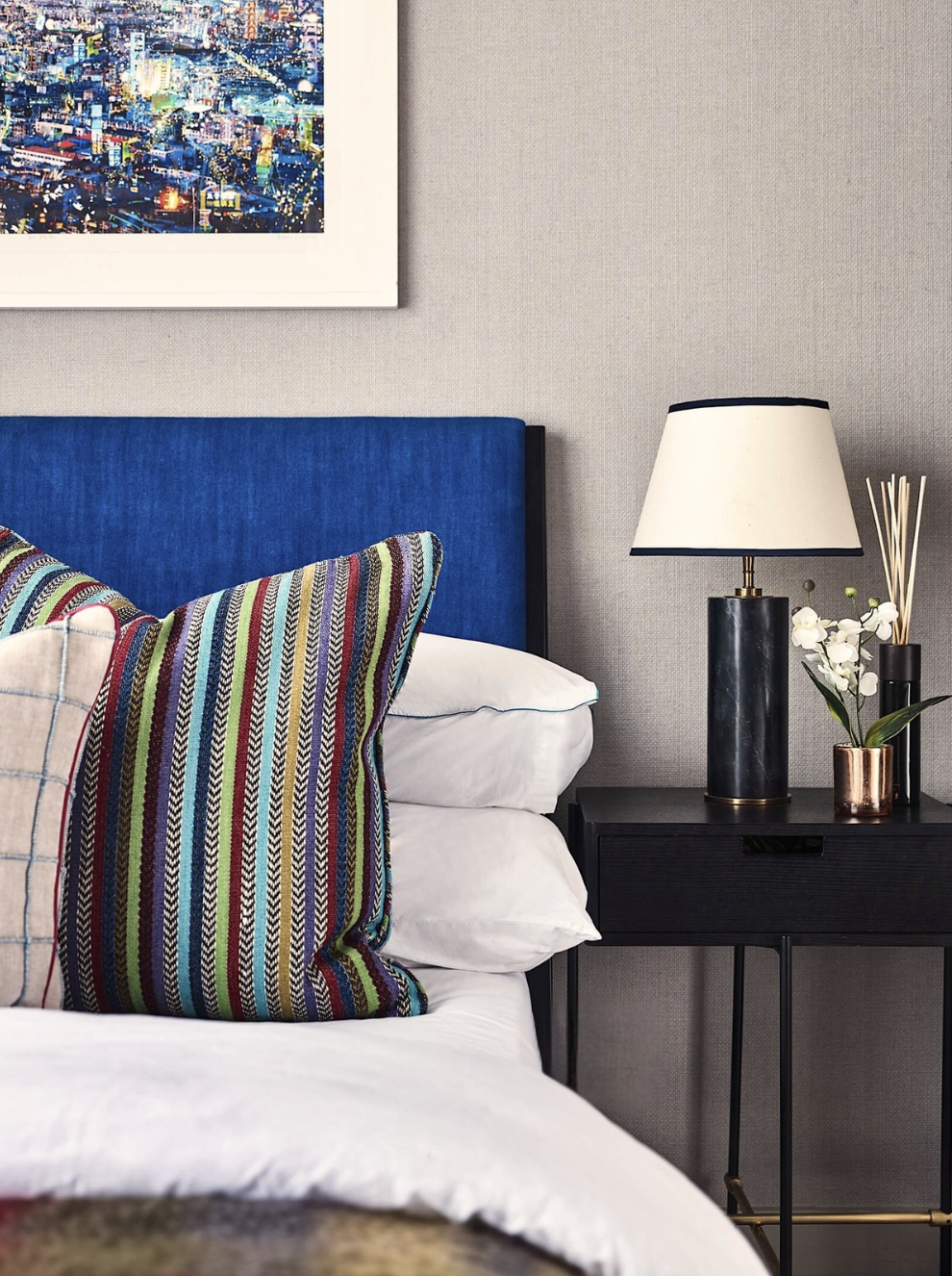Studio-L-London-Loft-Ambitions-Blue-headboard.png