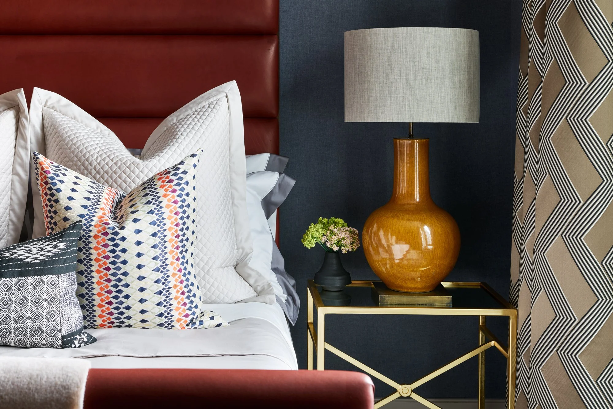 Studio-L-London-Tribal-Influences-Primary-Bedroom-Ralph-Lauren.jpg