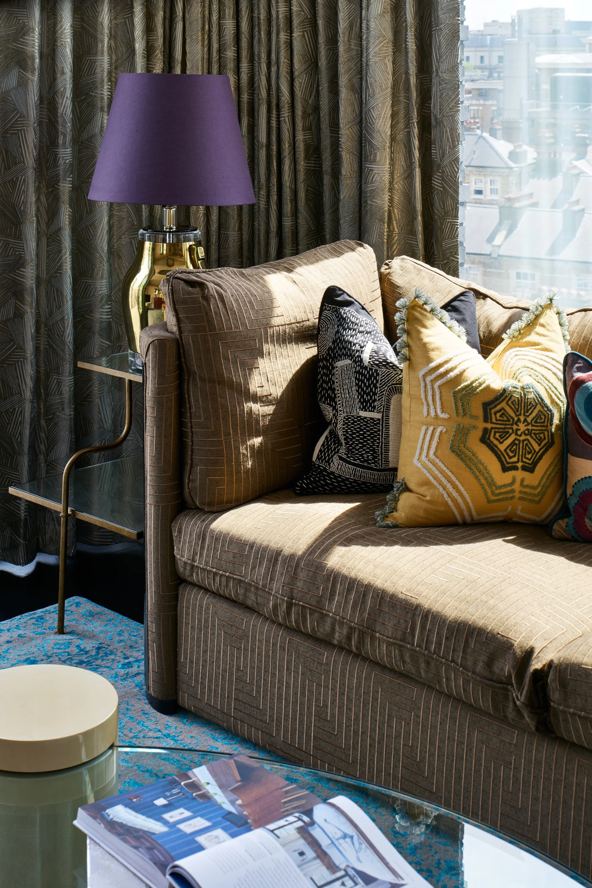 Studio-L-London-Home-Living-Room-Dedar-Sofa.jpg