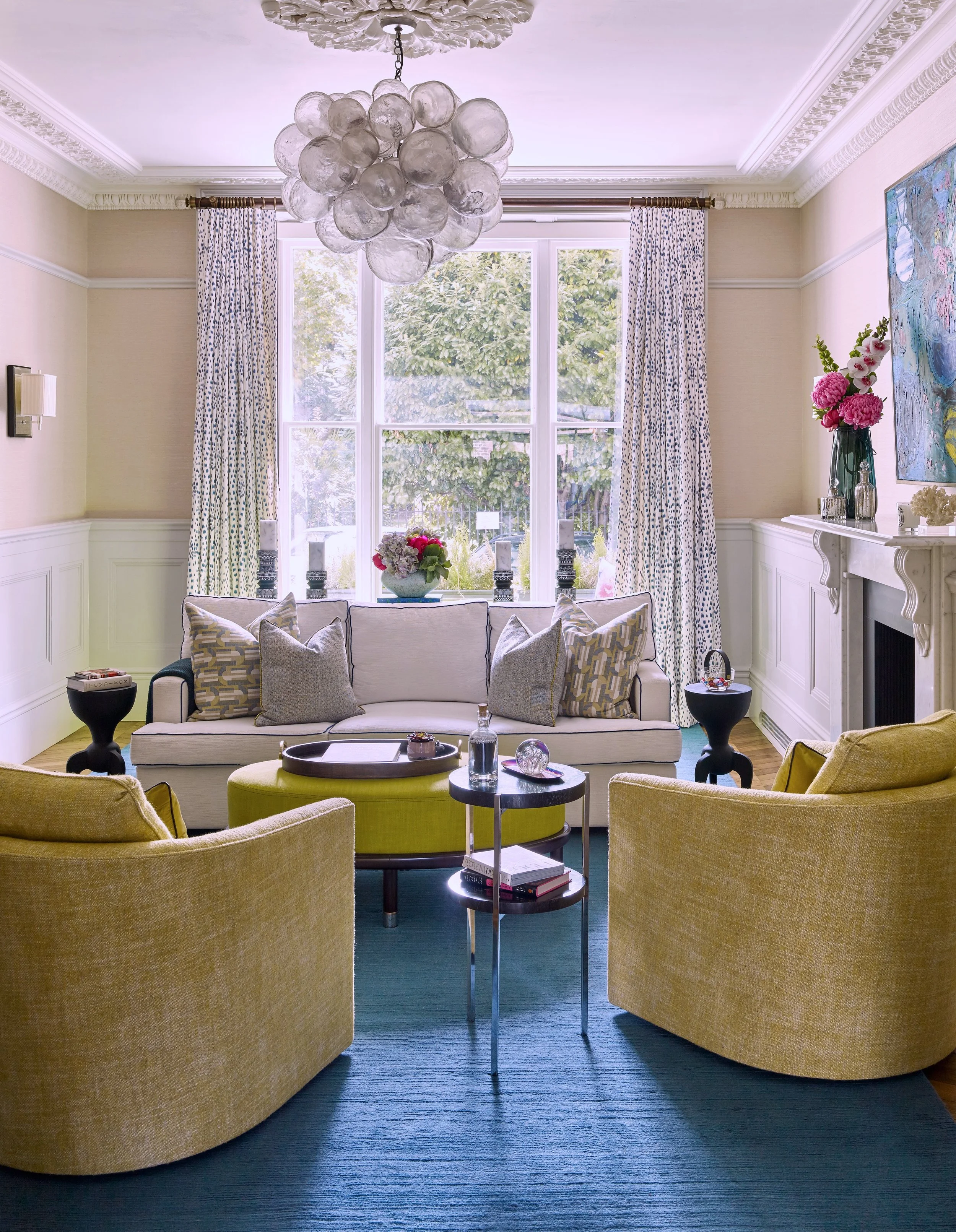 Studio-L-London-Leinster-Square-Sitting-Room-Full.jpg