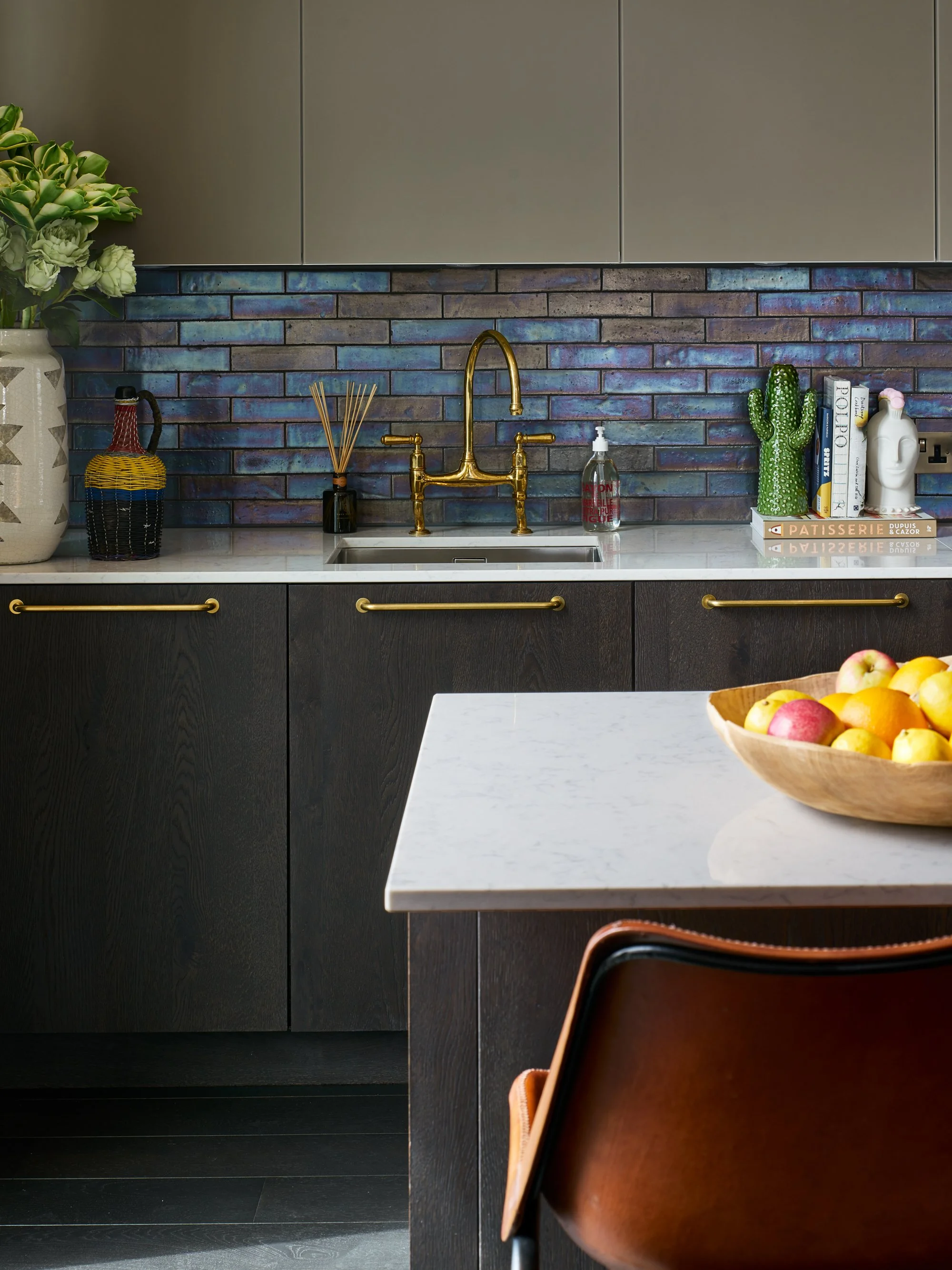 studio-l-london-tribal-influences-kitchen-backsplash.jpg