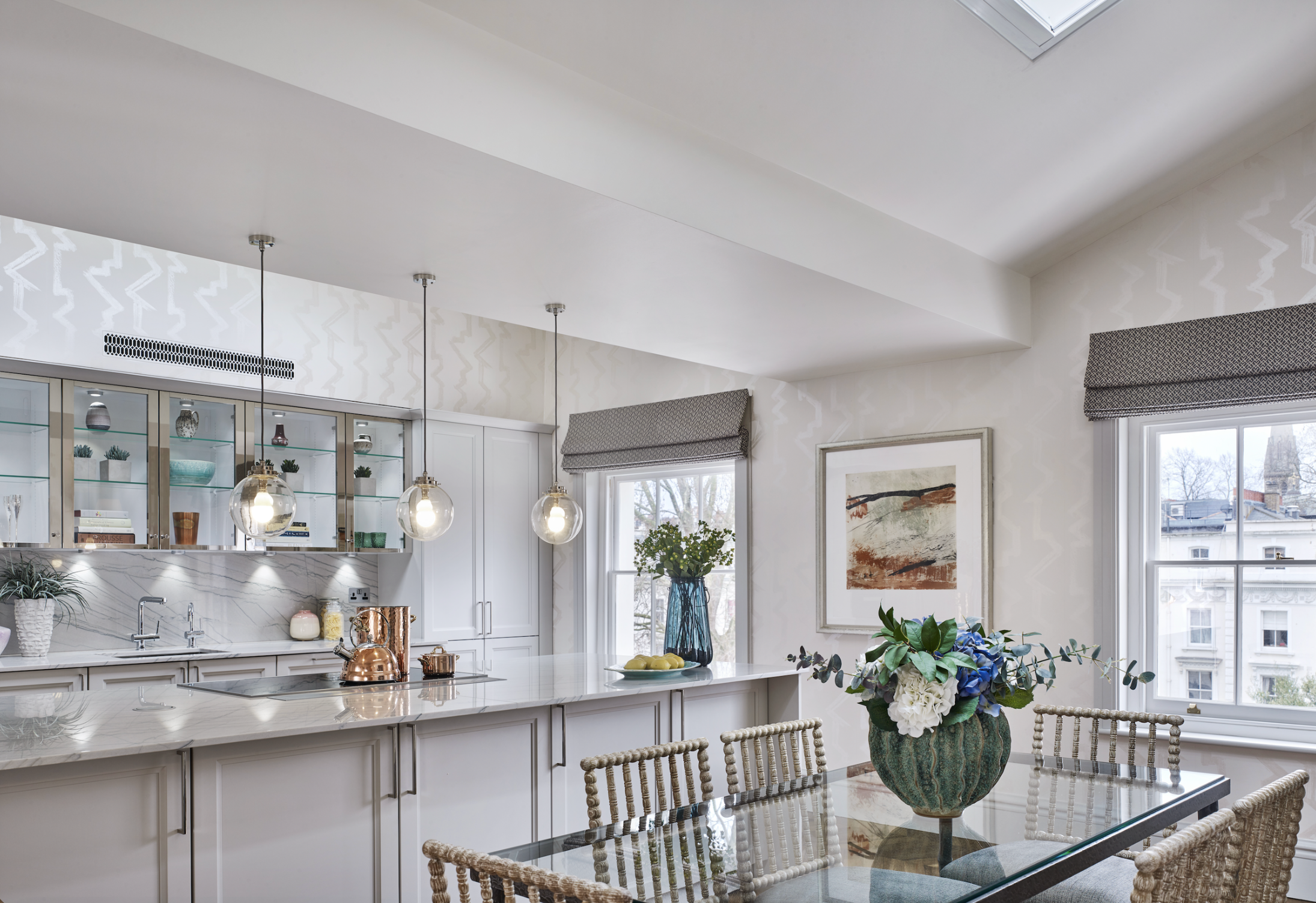 Studio-L-London-Silk-Road-Siematic-Kitchen.png