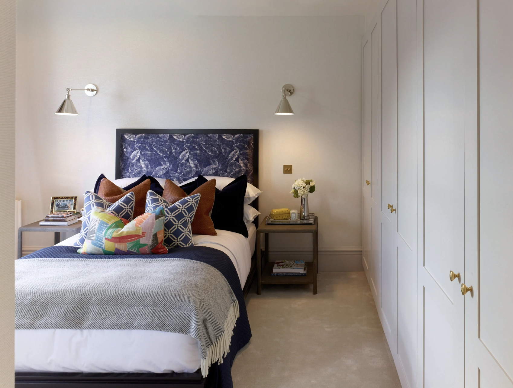 Studio-L-London-White-Bedroom.png