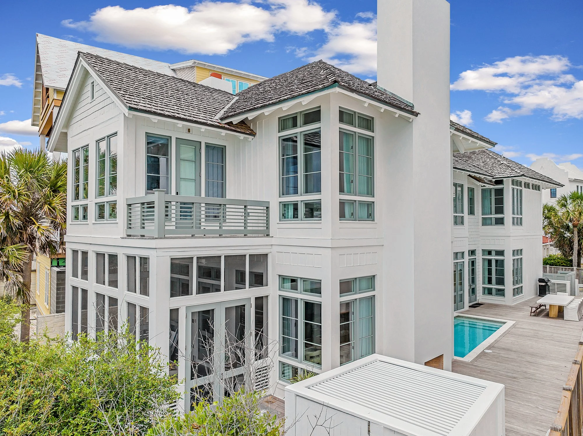dave-warren-real-estate-photography-13.jpg
