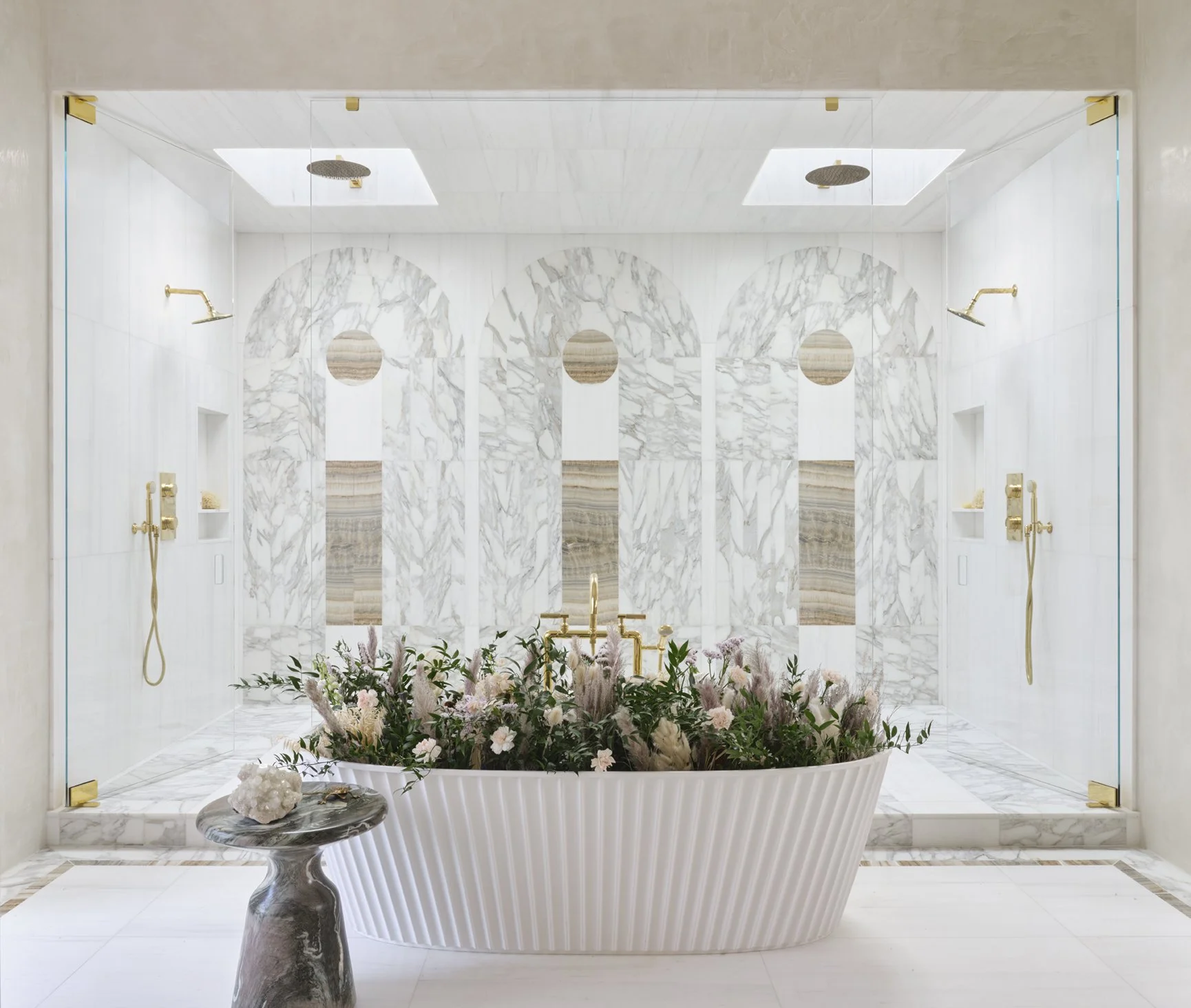 Mali-Azima-Sourche Benecki SE Showhouse 2021 Part 23465.jpg