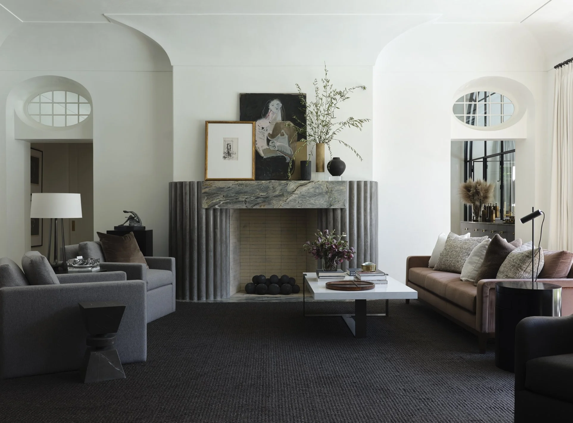 Mali-Azima-Sourche Benecki SE Showhouse 2021 Part 23324 2.jpg