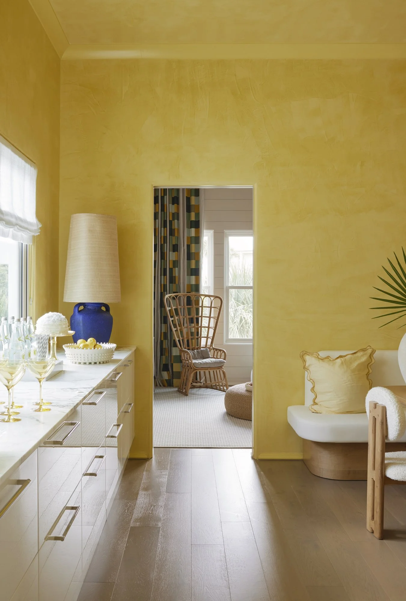 7_Dining Room 2.jpg