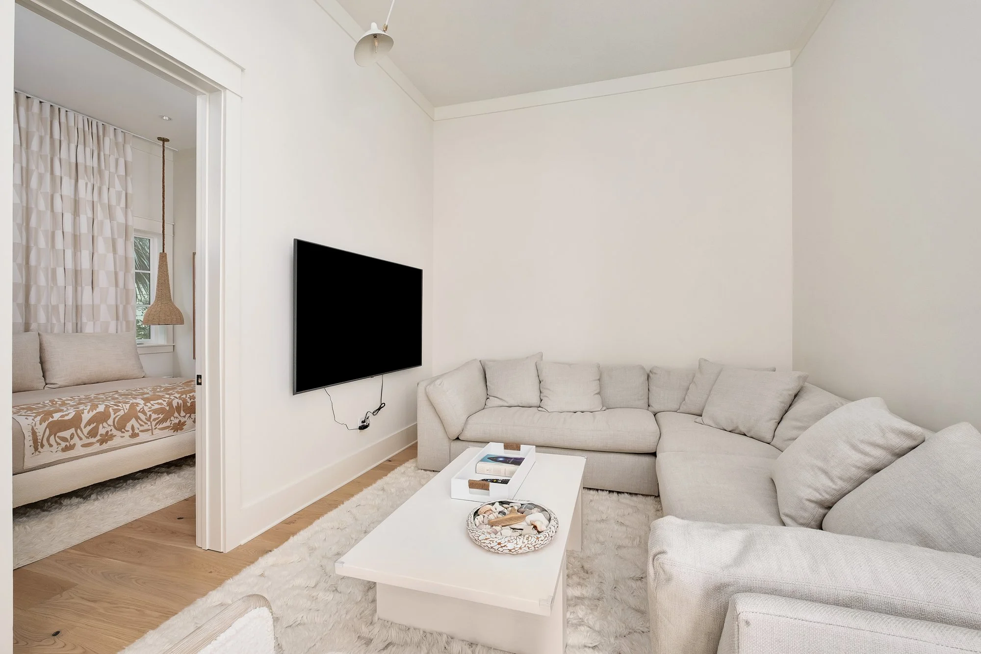 dave-warren-real-estate-photography-75.jpg