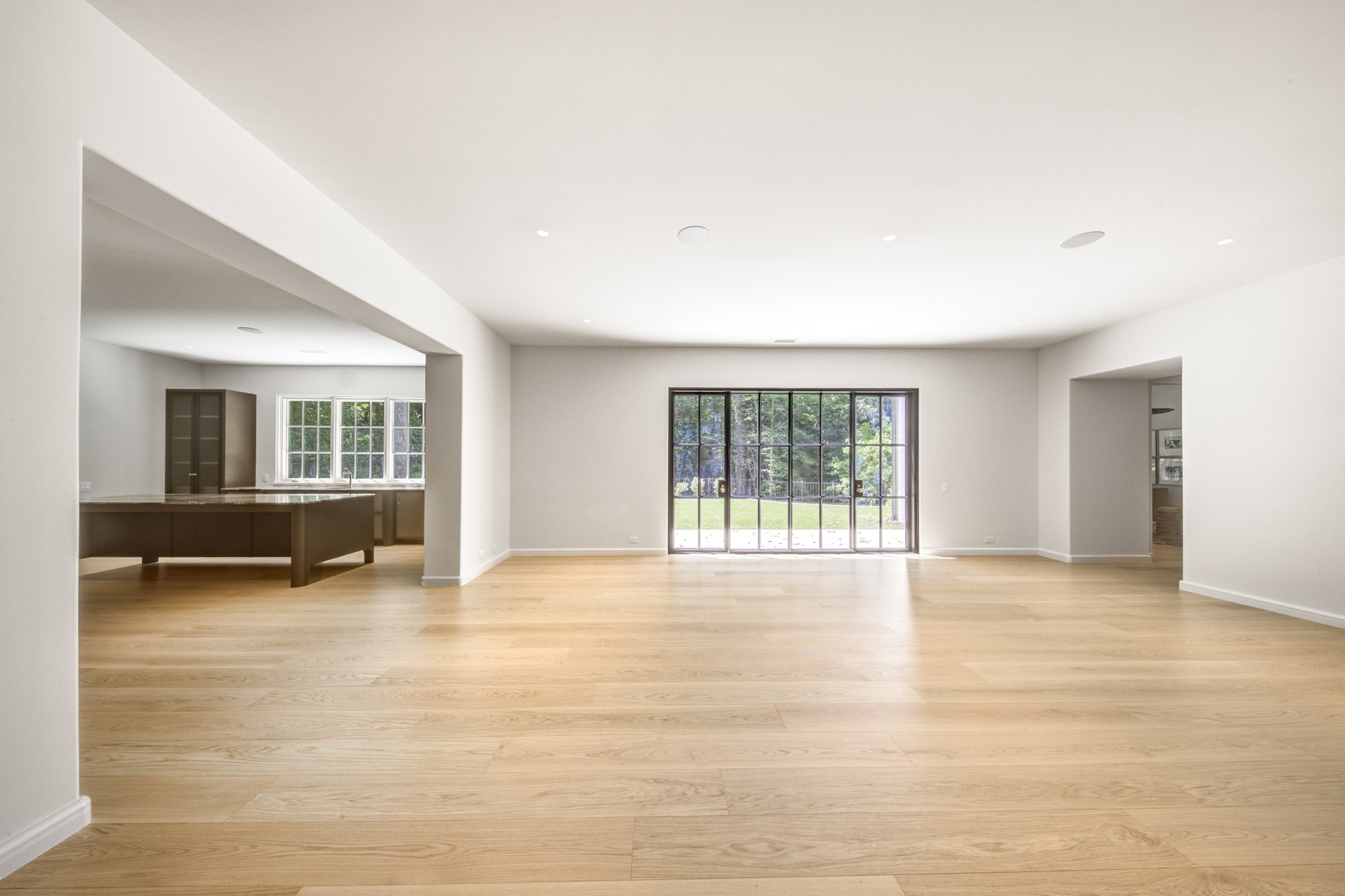 44 Putnam Dr 185.jpg