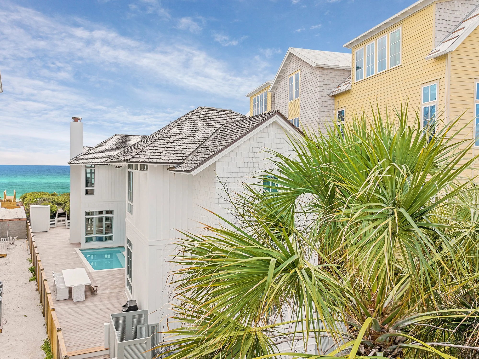 dave-warren-real-estate-photography-3.jpg