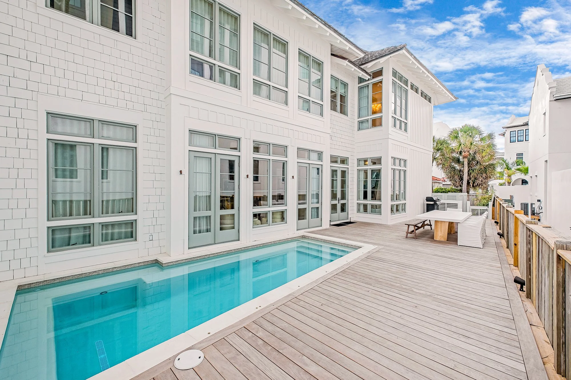 dave-warren-real-estate-photography-55.jpg