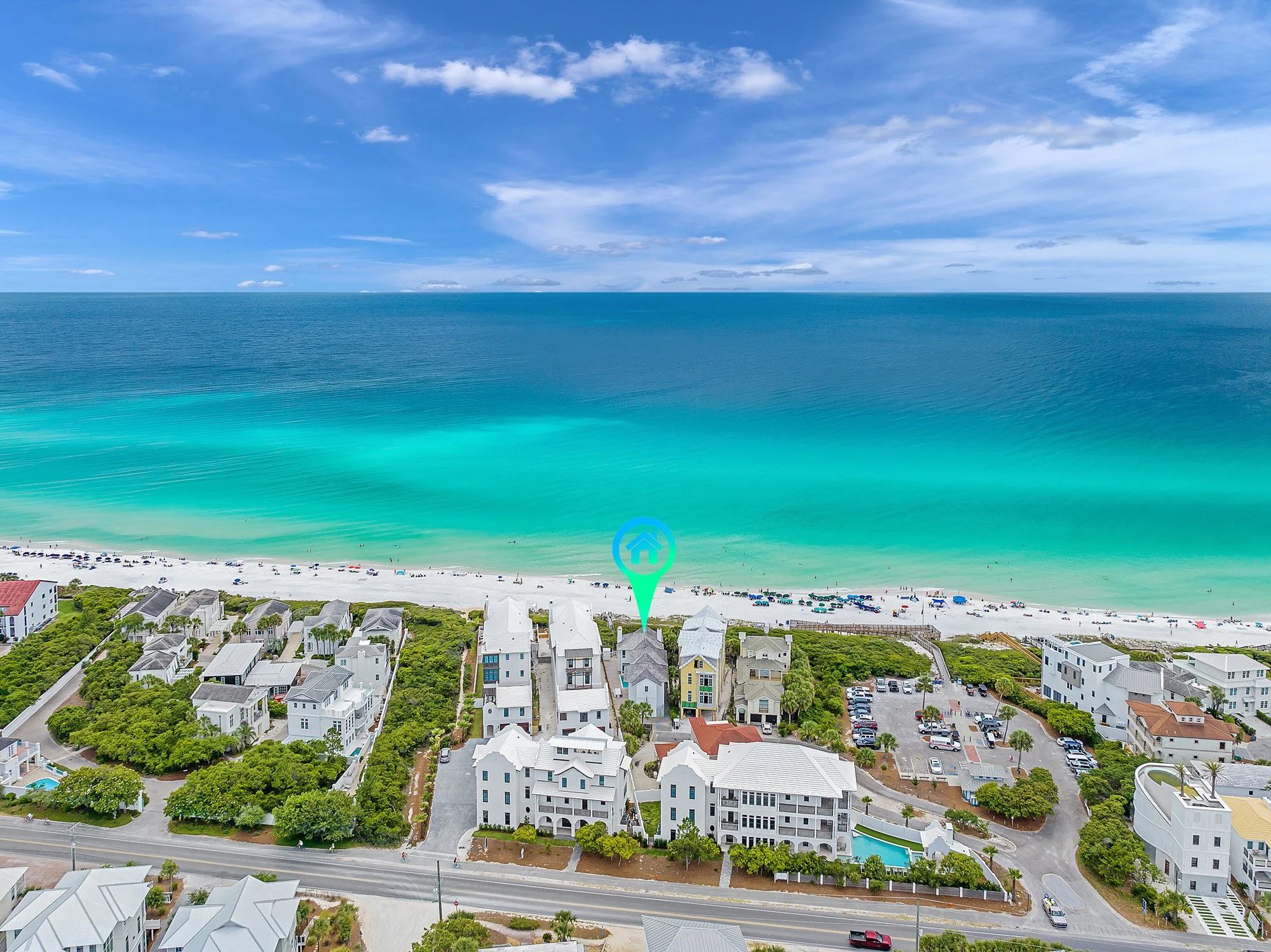 dave-warren-real-estate-photography-29.jpg