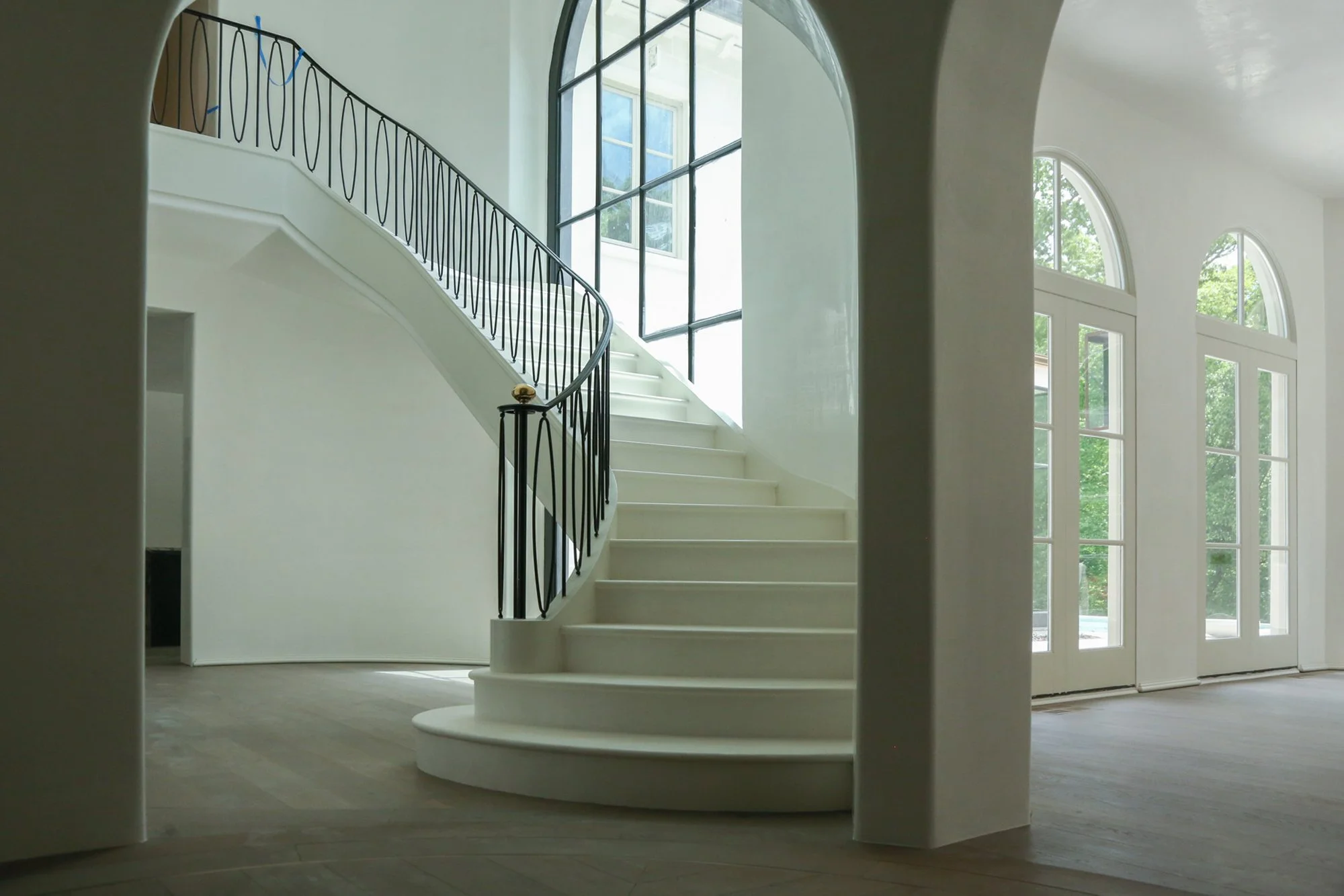 JakeMeyerPhoto_Source_Showhouse_4.27.20-44.jpg