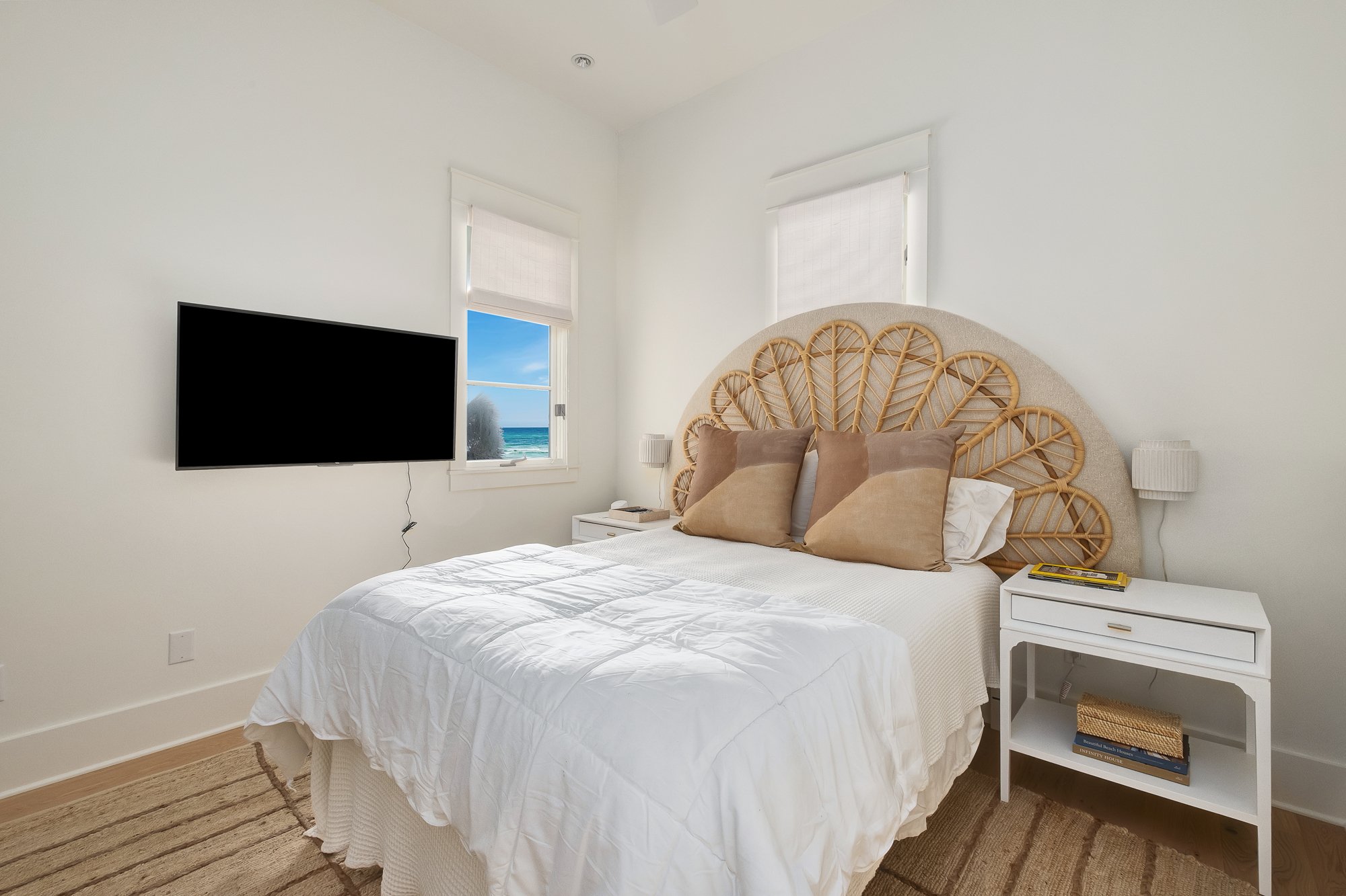 dave-warren-real-estate-photography-64.jpg