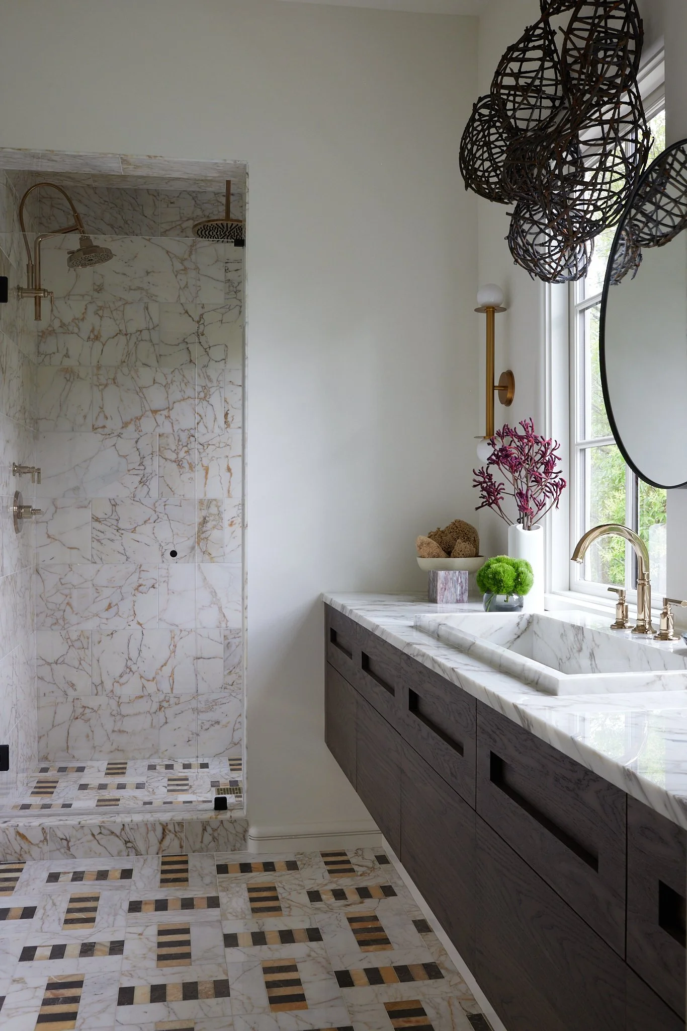 Mali Azima - Source Brizo SE Showhouse 20230580.jpg