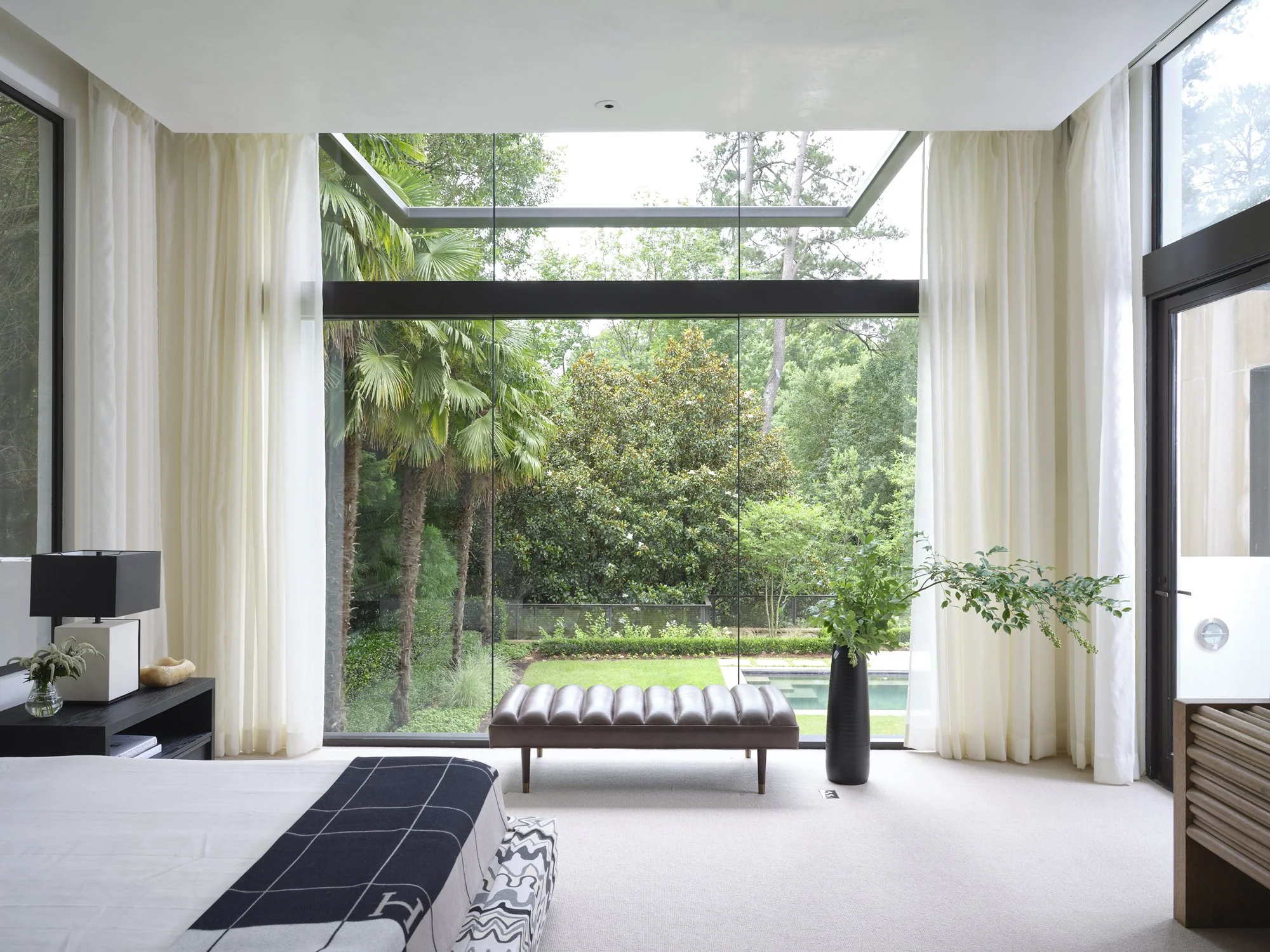7. Bedroom.jpg