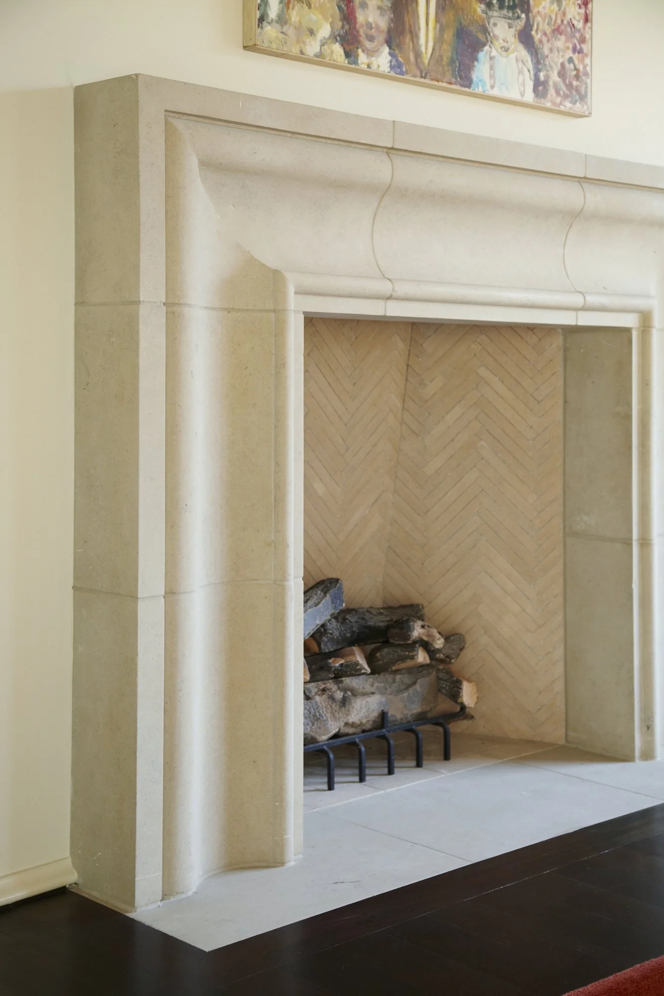 120125__0115f.jpg