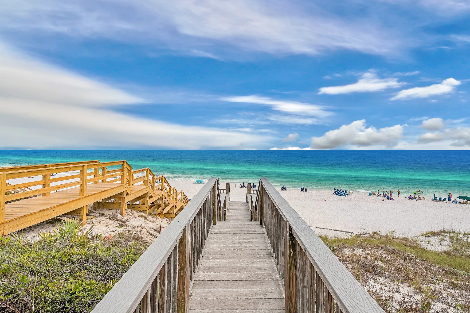 dave-warren-real-estate-photography-51.jpg