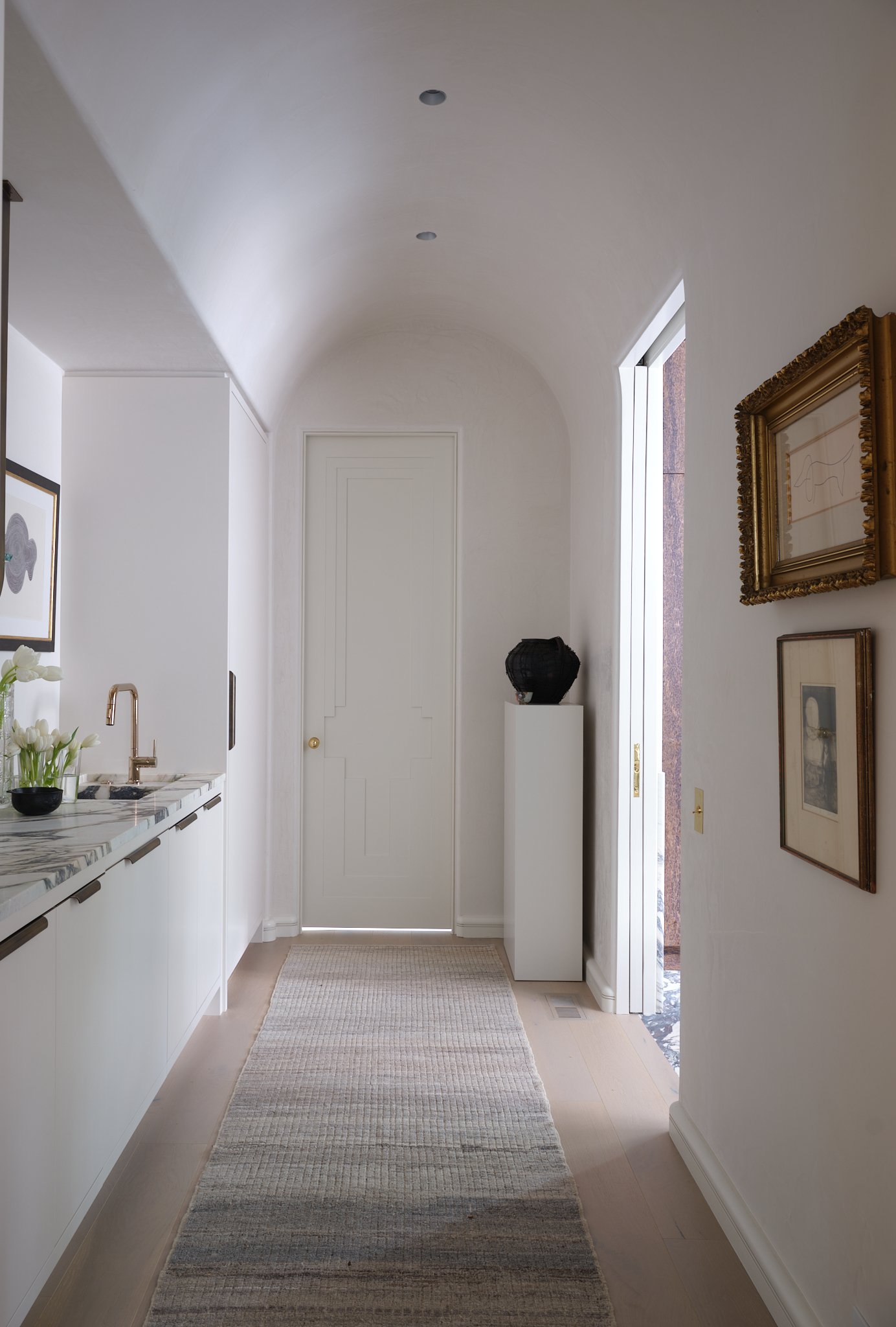 Mali Azima - Source Benecki Showhouse 20233776.jpg