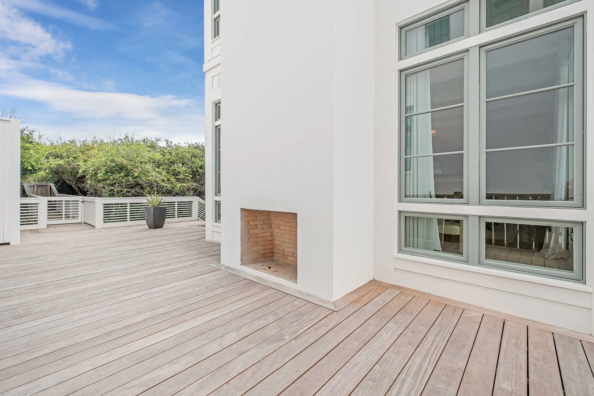 dave-warren-real-estate-photography-45.jpg