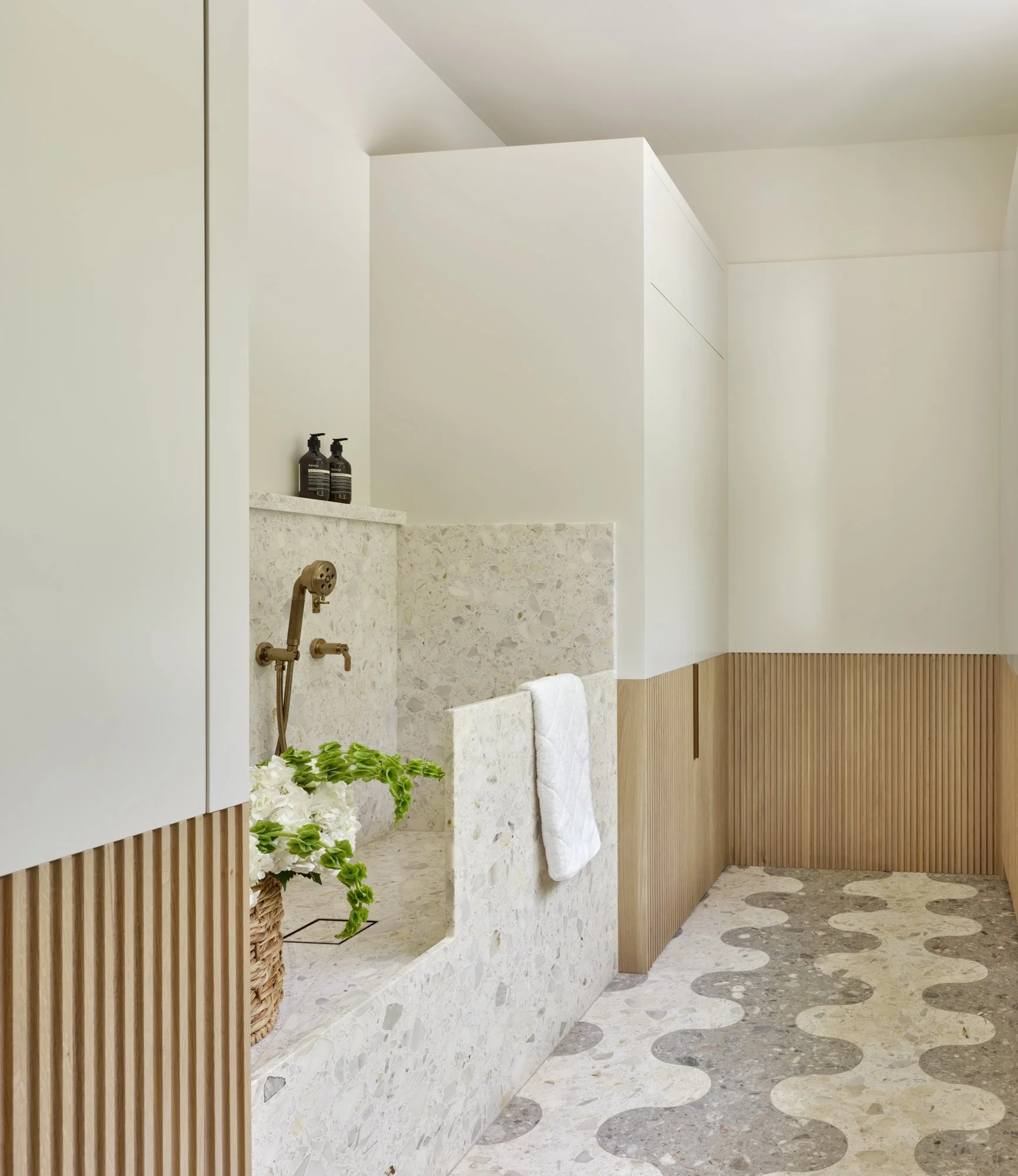 MaliAzima-Source SE Showhouse 20202881.jpg
