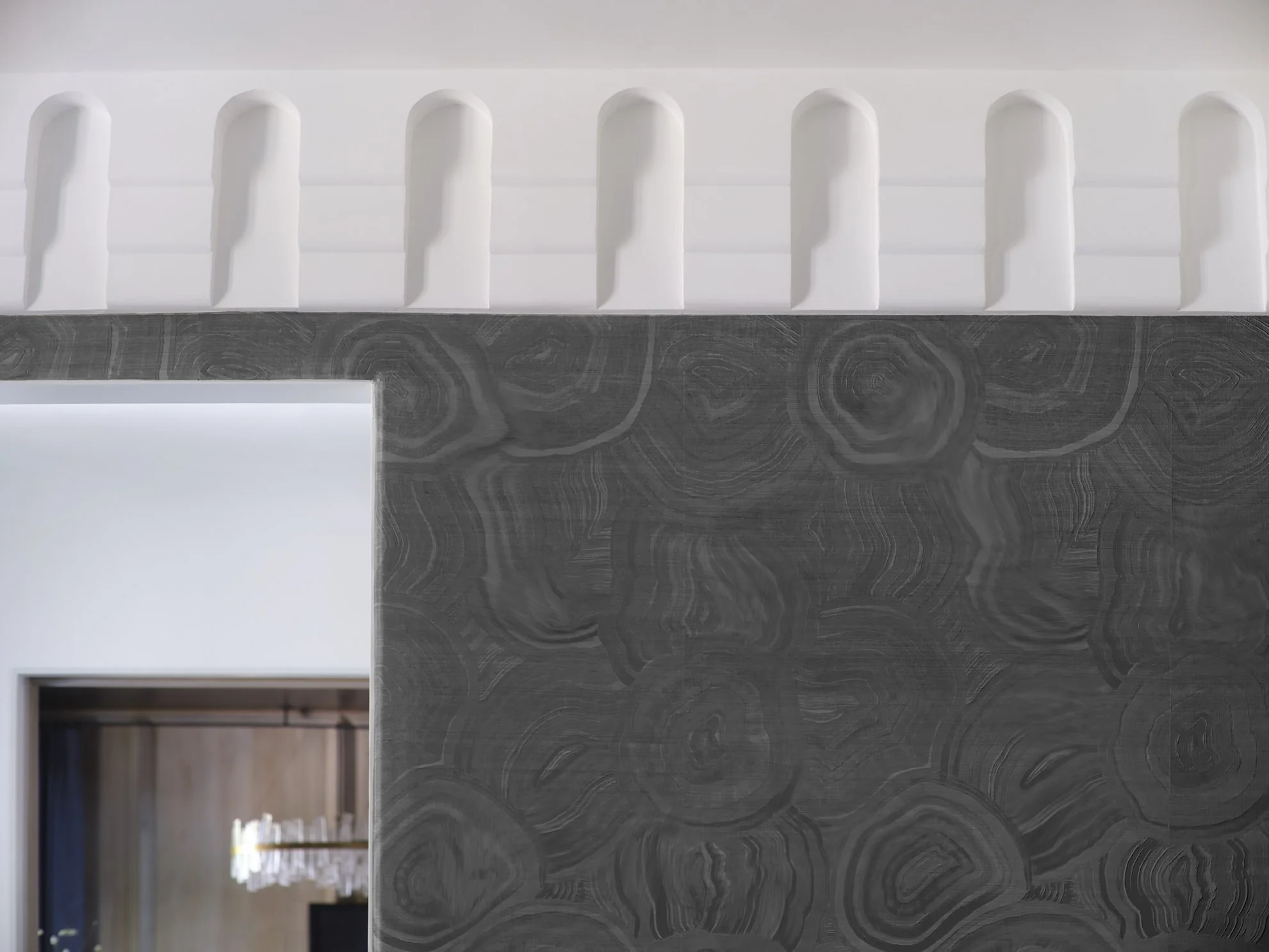 Mali-Azima-Sourche Benecki SE Showhouse 2021 Part 23408.jpg