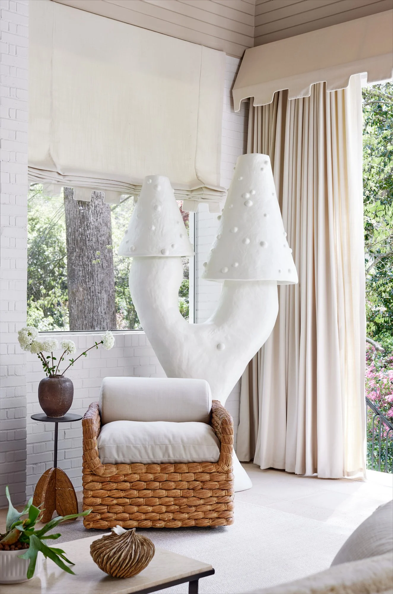 Mali-Azima---Melanie-Turner-SE-Showhouse-20247422.jpg
