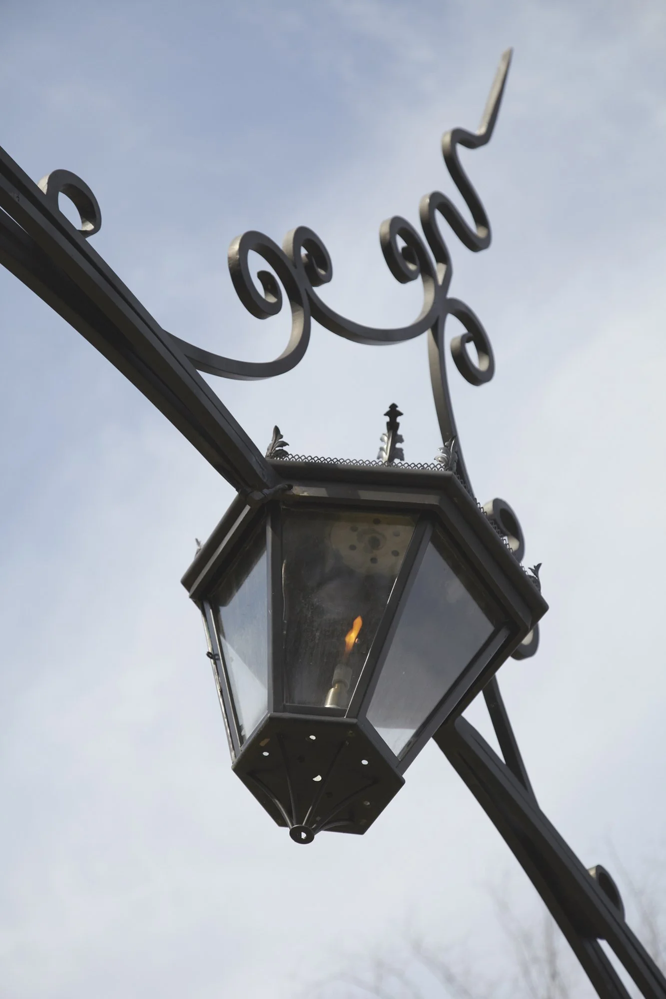 120125__0048f.jpg