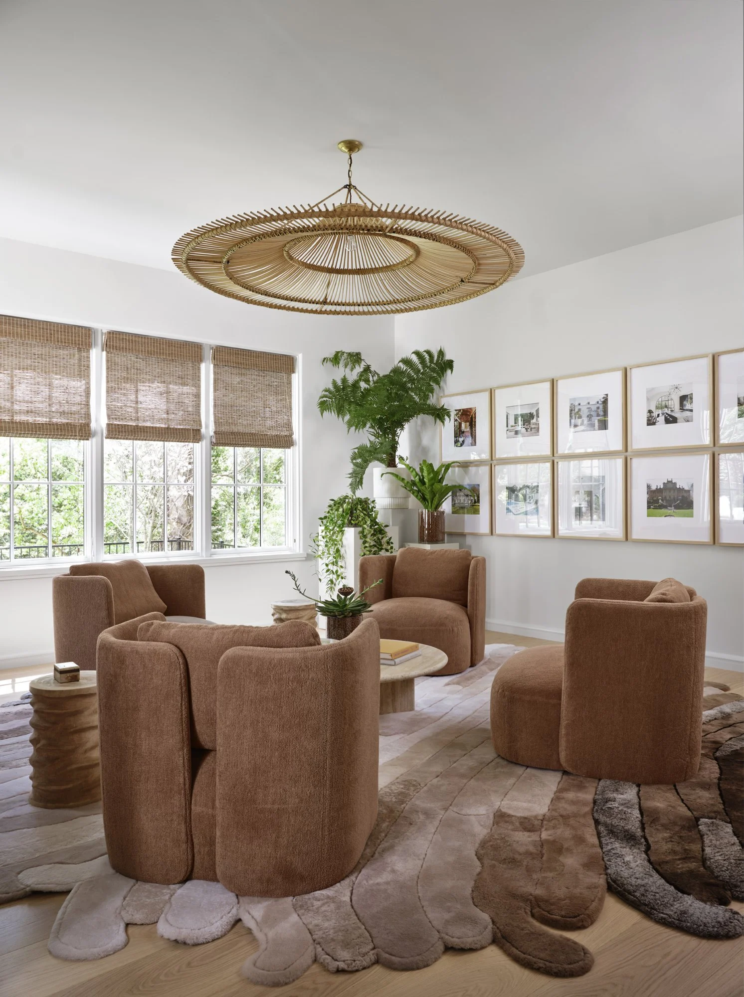Mali Azima - Melanie Turner SE Showhouse 20246509.jpg