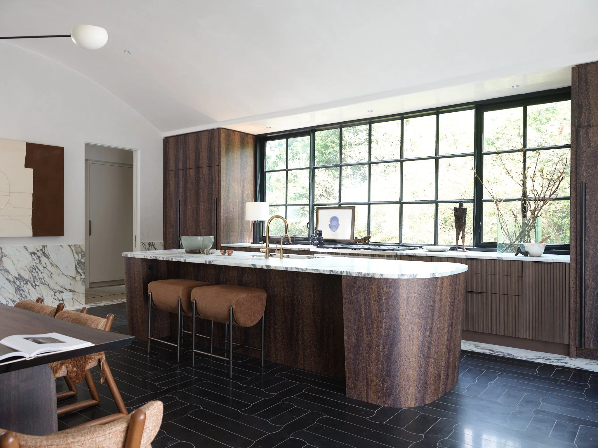 Mali Azima - Source Benecki Showhouse 20233597.jpg