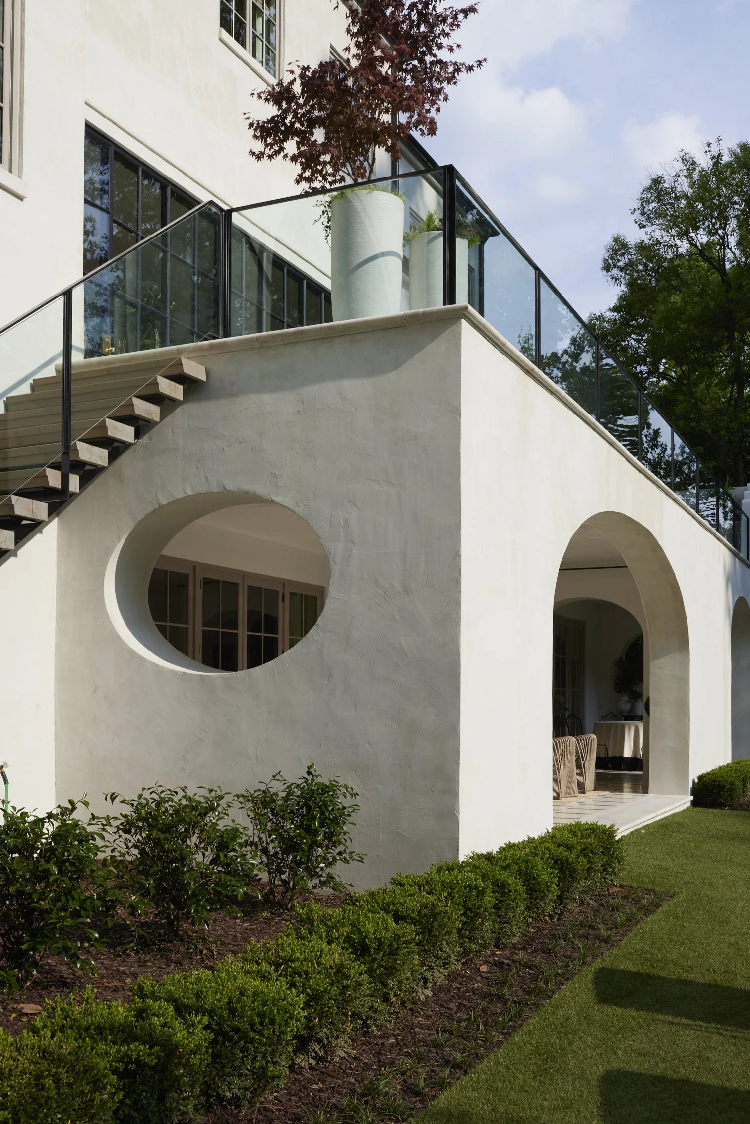 Mali Azima - Benecki SE Showhouse 2023 26.jpg