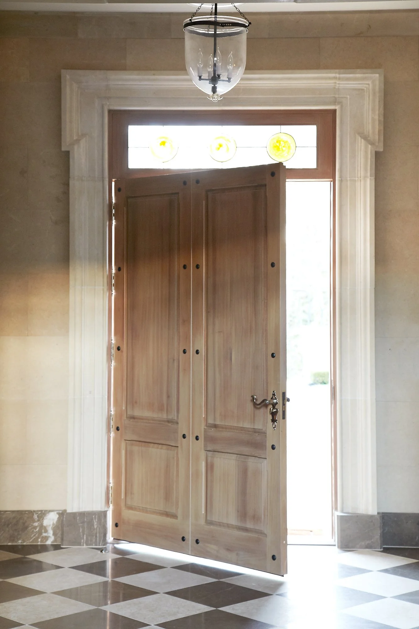 120125__0141f.jpg
