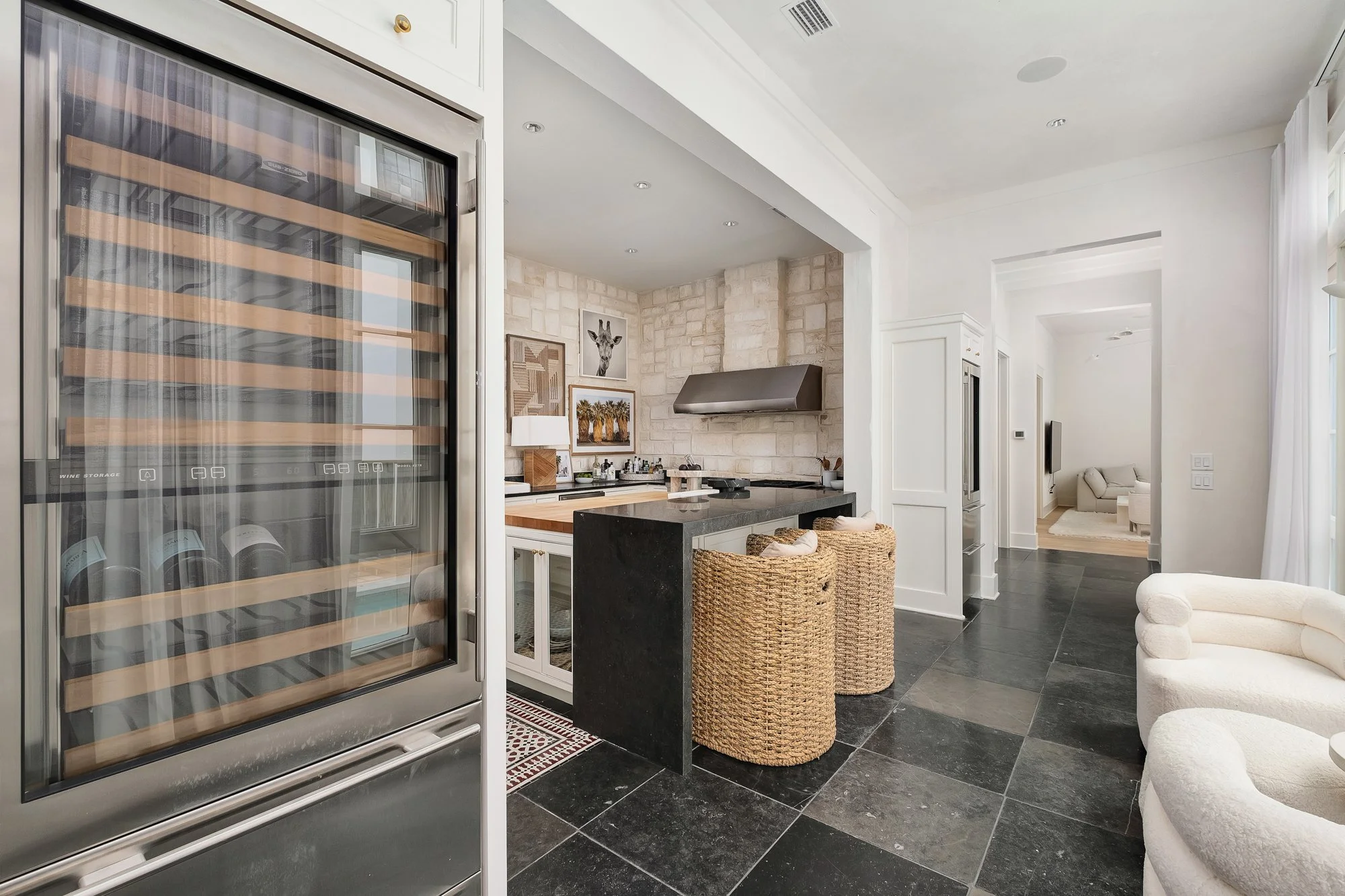 dave-warren-real-estate-photography-84.jpg
