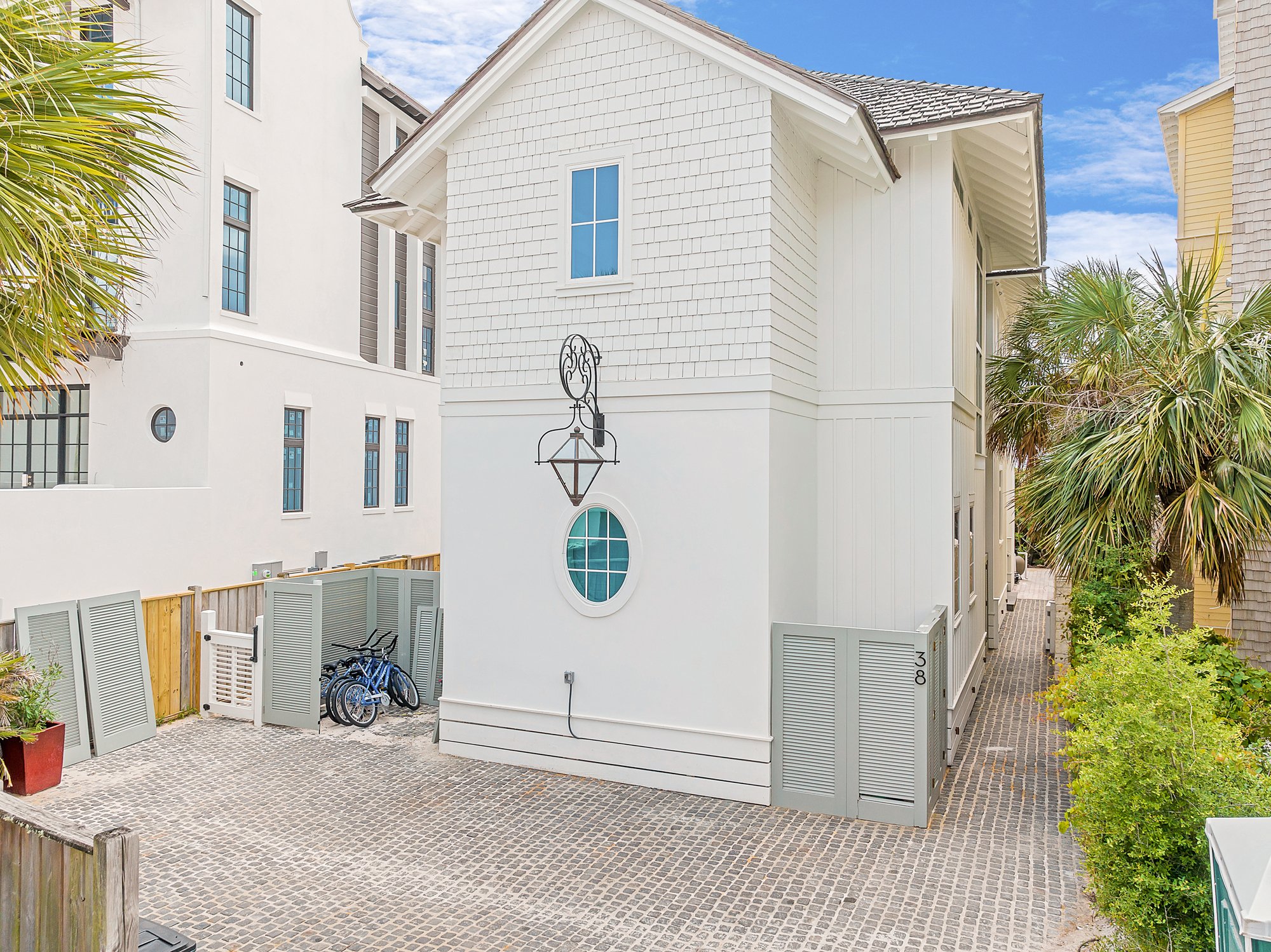 dave-warren-real-estate-photography-1.jpg