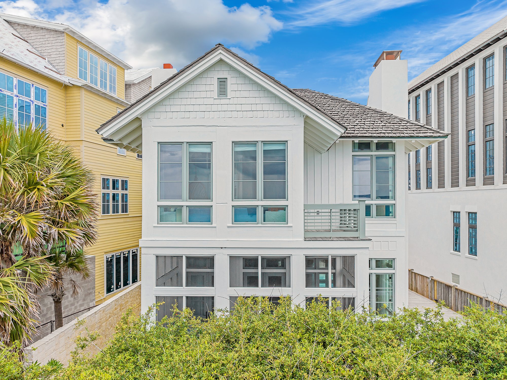 dave-warren-real-estate-photography-14.jpg
